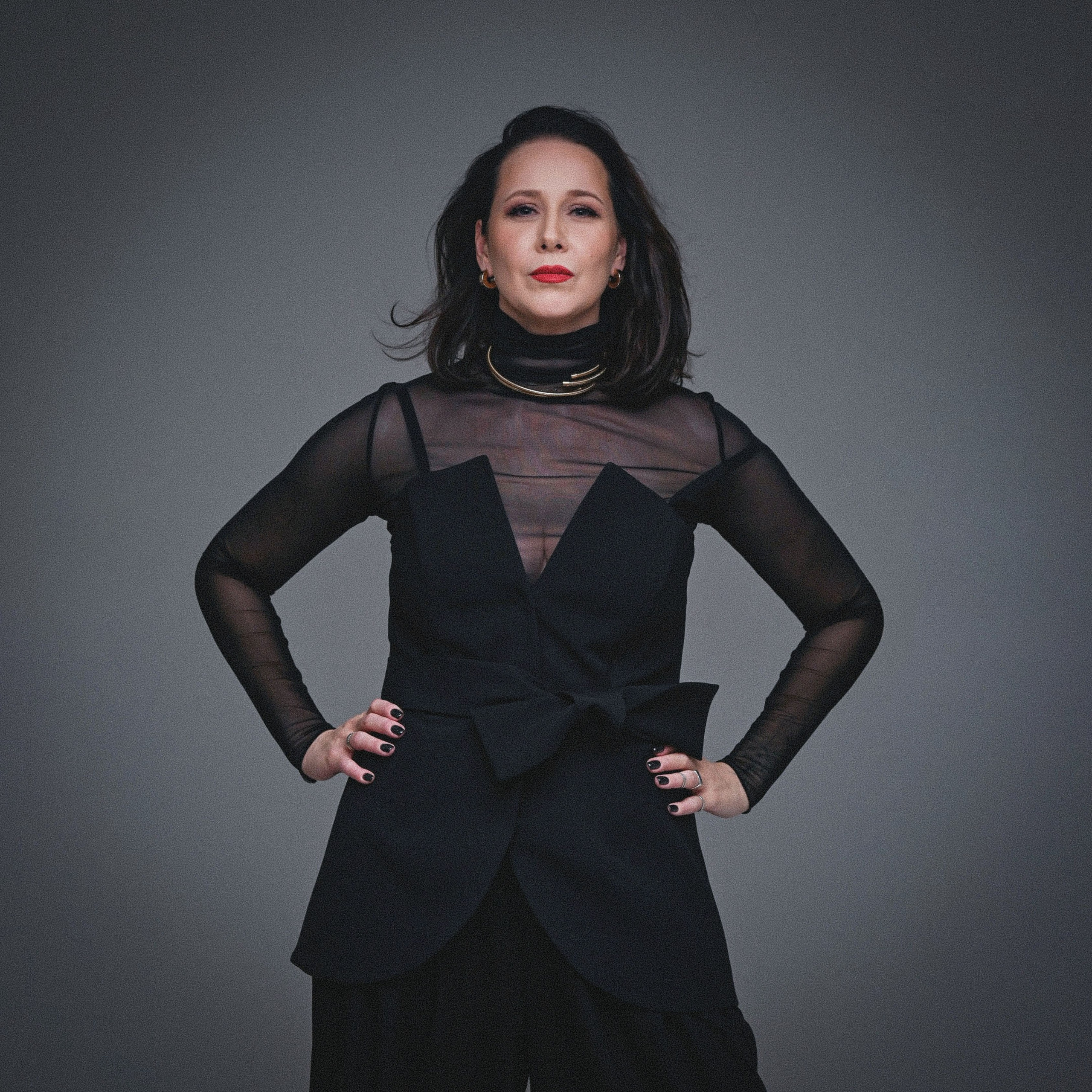 . ZDARONOKIA Репортажный фотограф