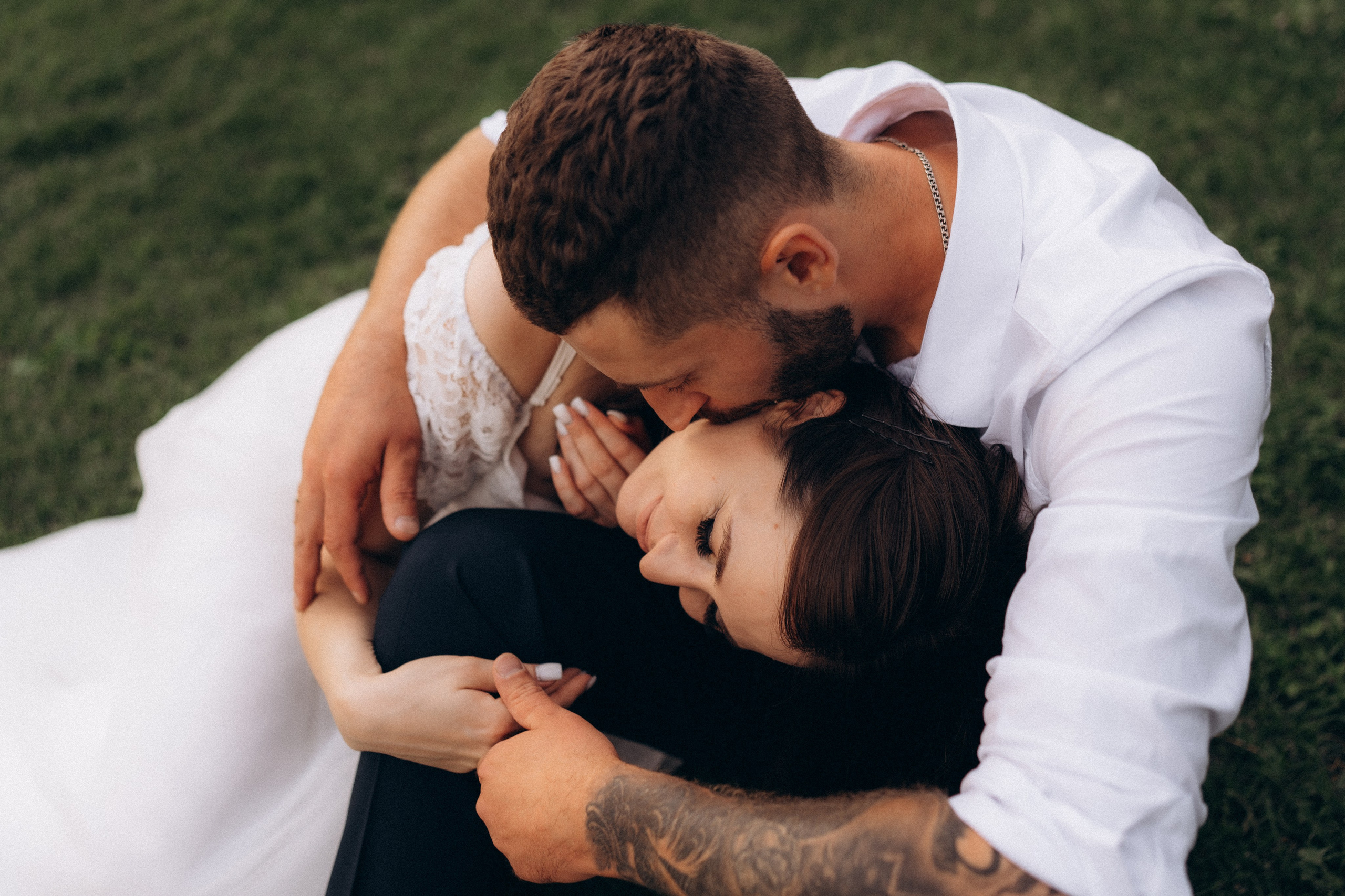 Александр и Евгения. Irina Keln lifestyle photography