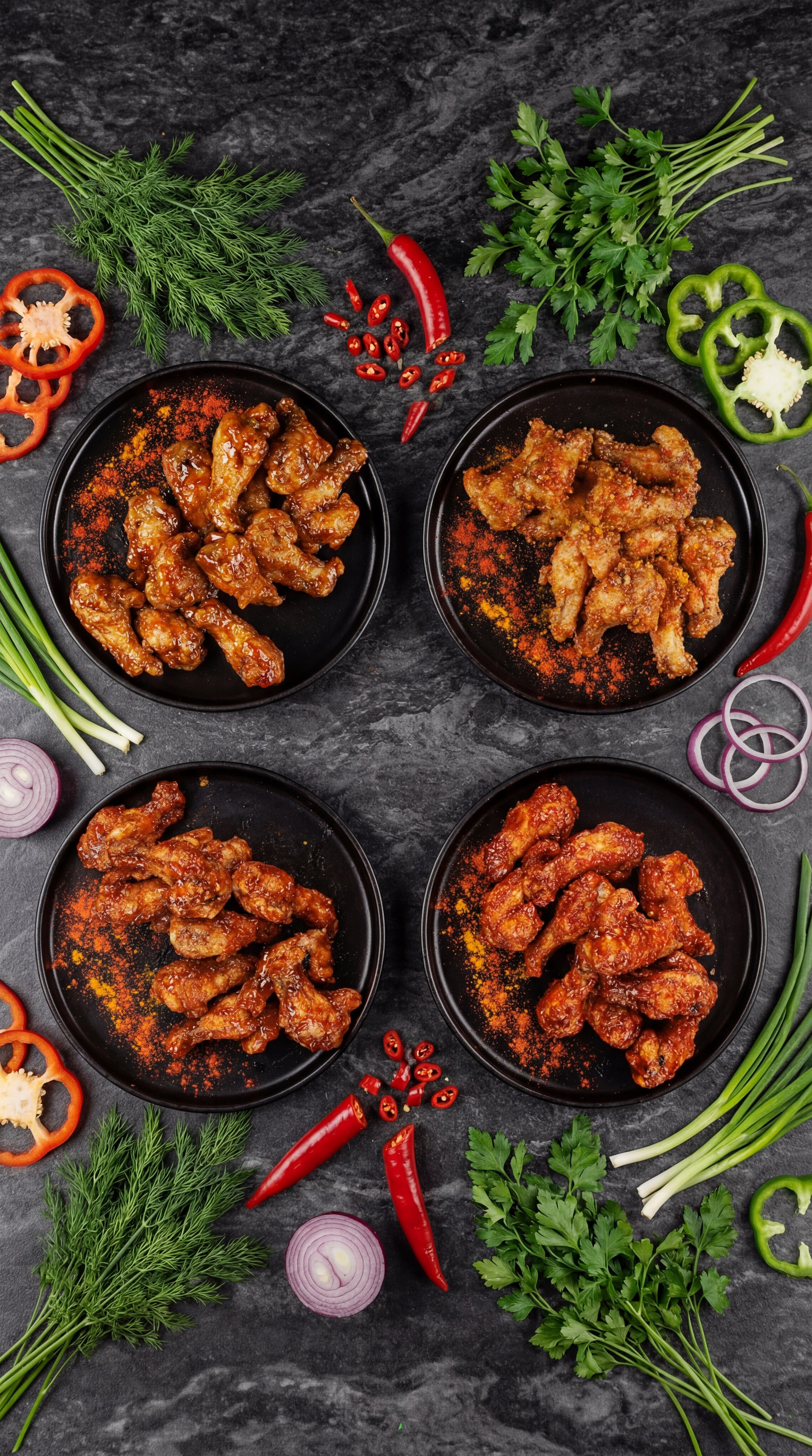 FOOD. Репортажный фотограф Александр Задорин, Минск, Беларусь