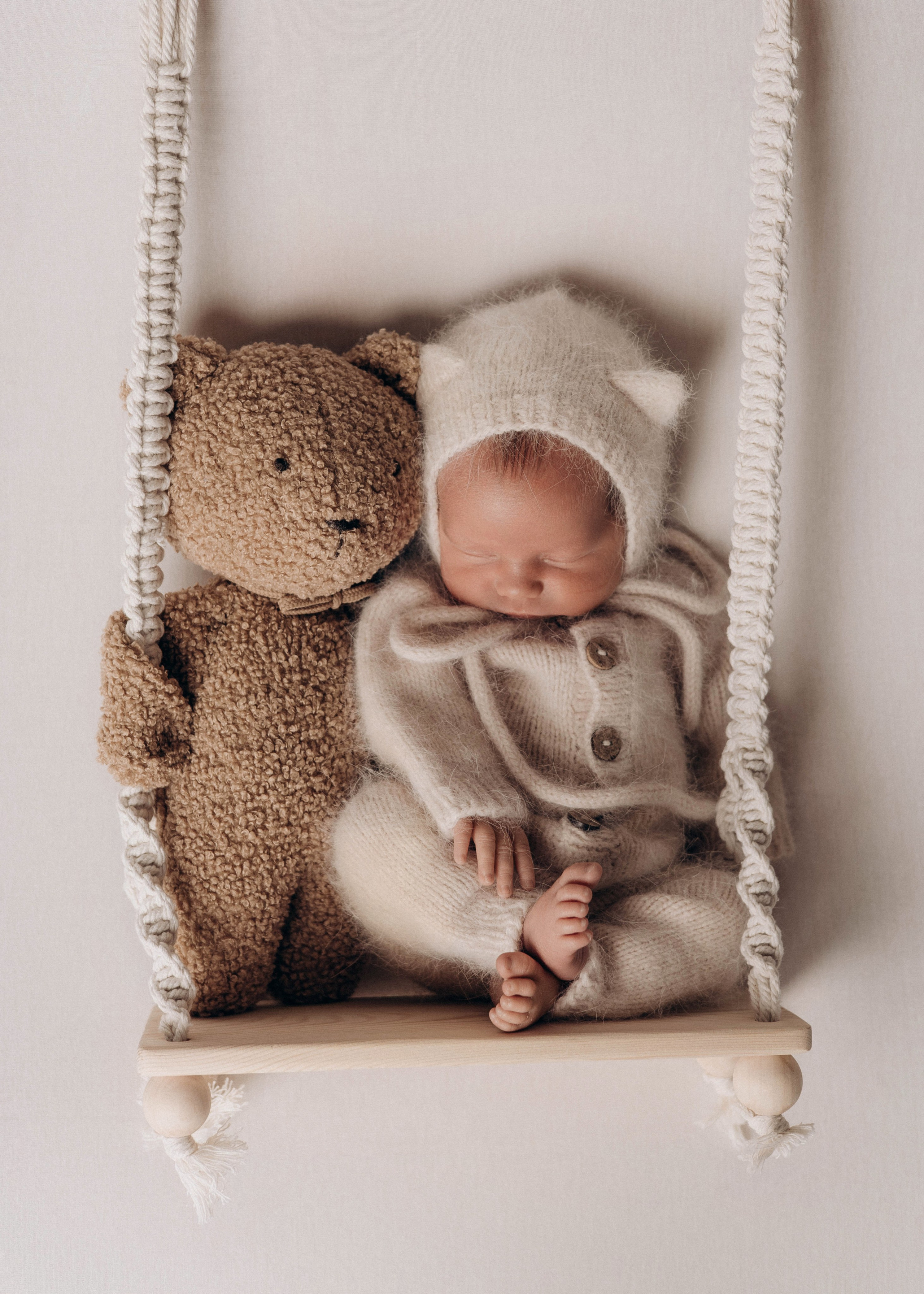 НОВОРОЖДЕННЫЕ МАЛЫШИ. Фотосессия новорожденных в Москве и Московской области