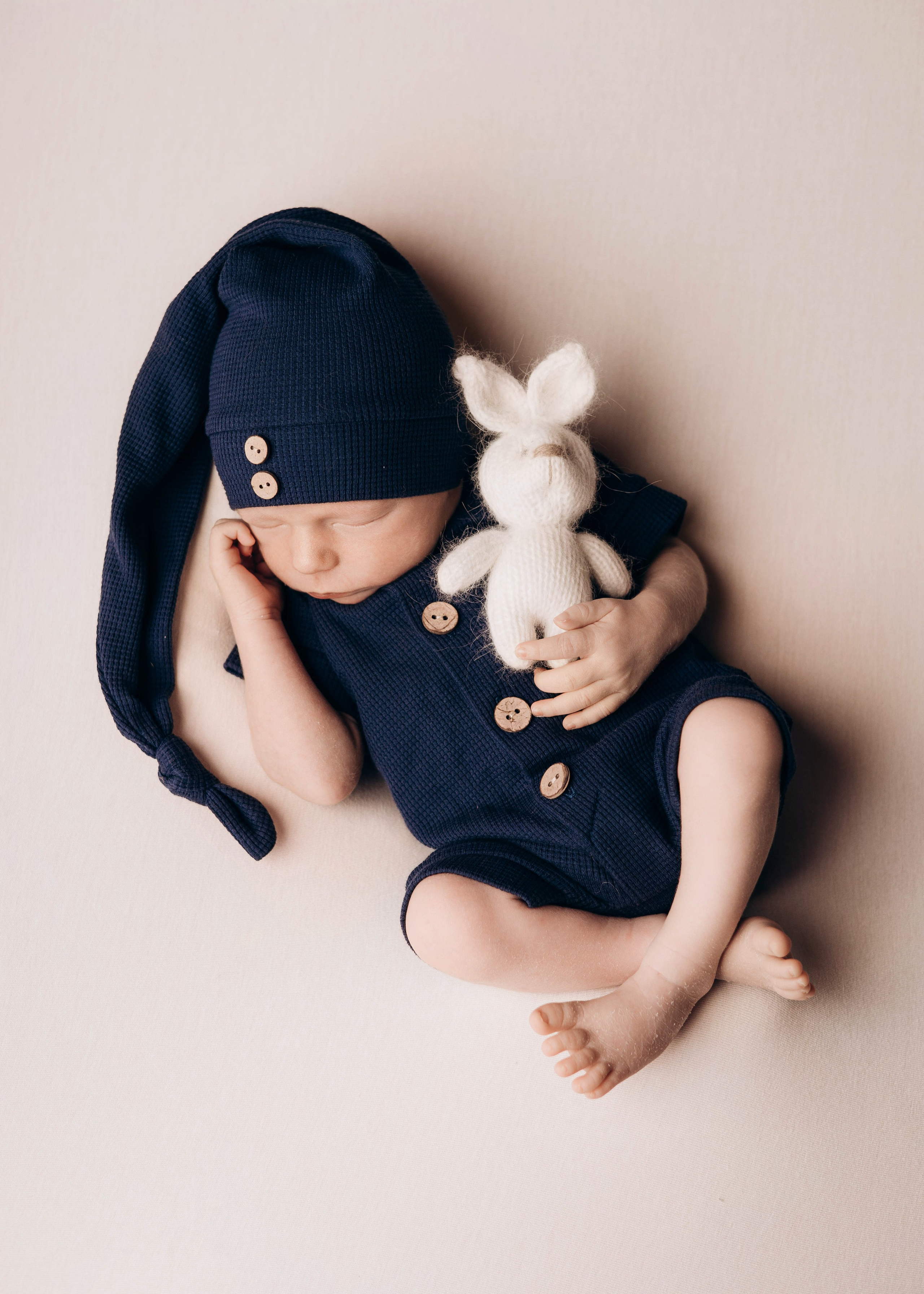 НОВОРОЖДЕННЫЕ МАЛЫШИ. Фотосессия новорожденных в Москве и Московской области