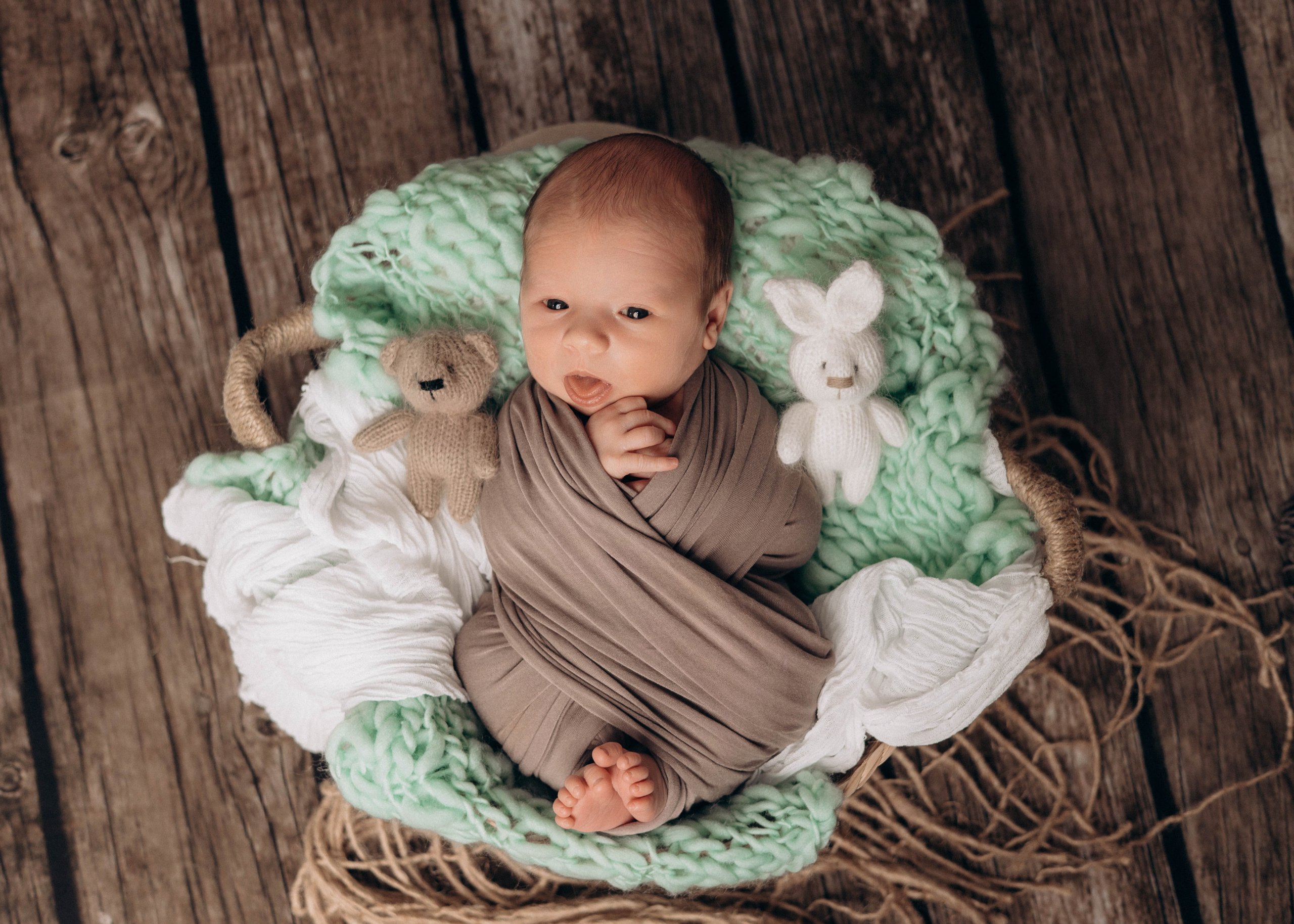 НОВОРОЖДЕННЫЕ МАЛЫШИ. Фотосессия новорожденных в Москве и Московской области