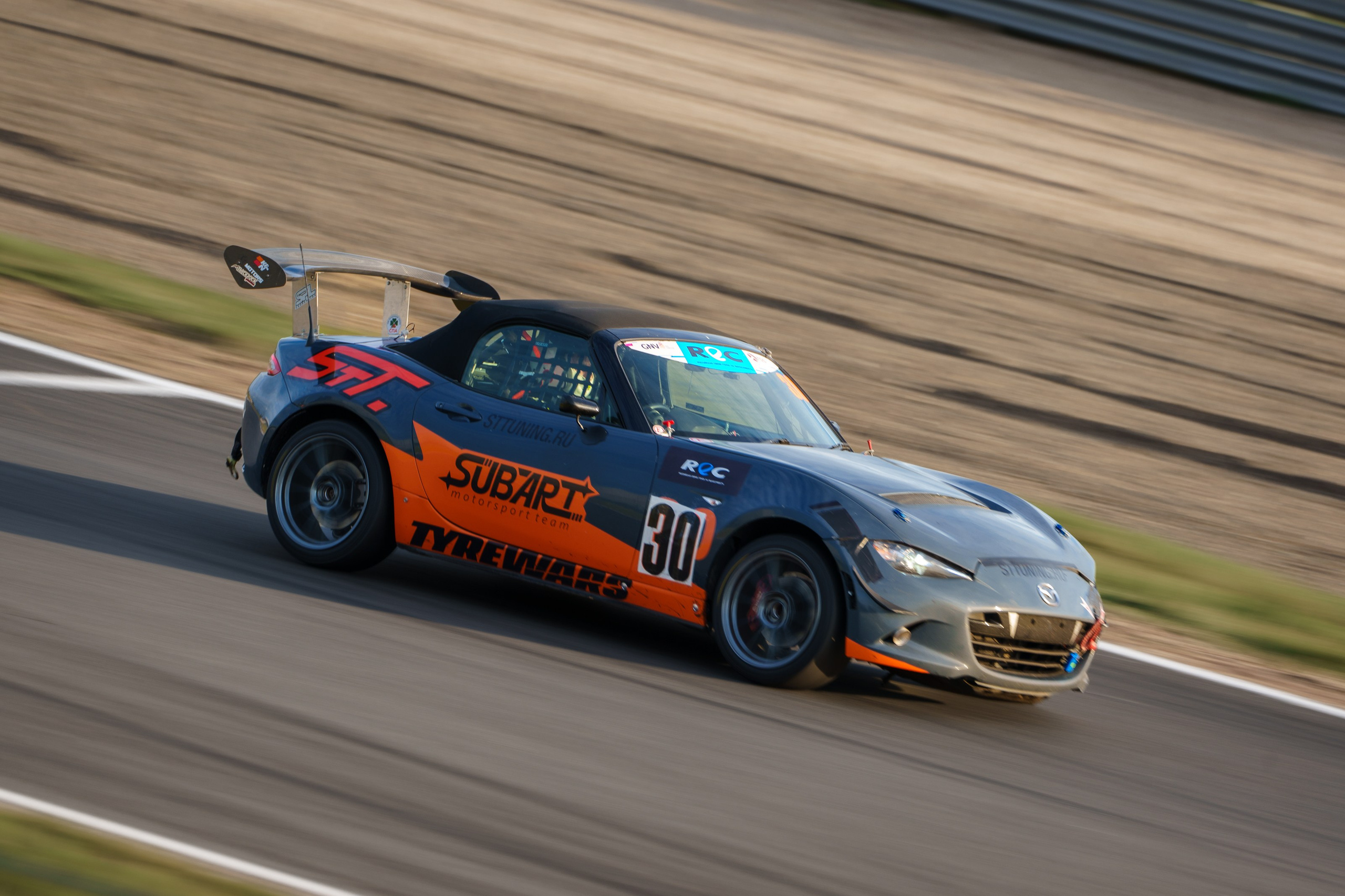 2025 REC 5 этап. Фотограф Николай Прокофьев модельные тесты в Москве