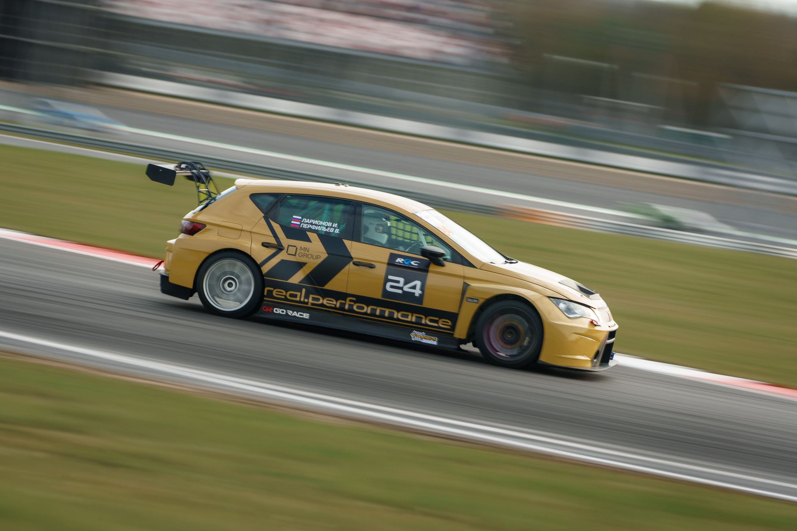 2025 REC 5 этап. Фотограф Николай Прокофьев модельные тесты в Москве