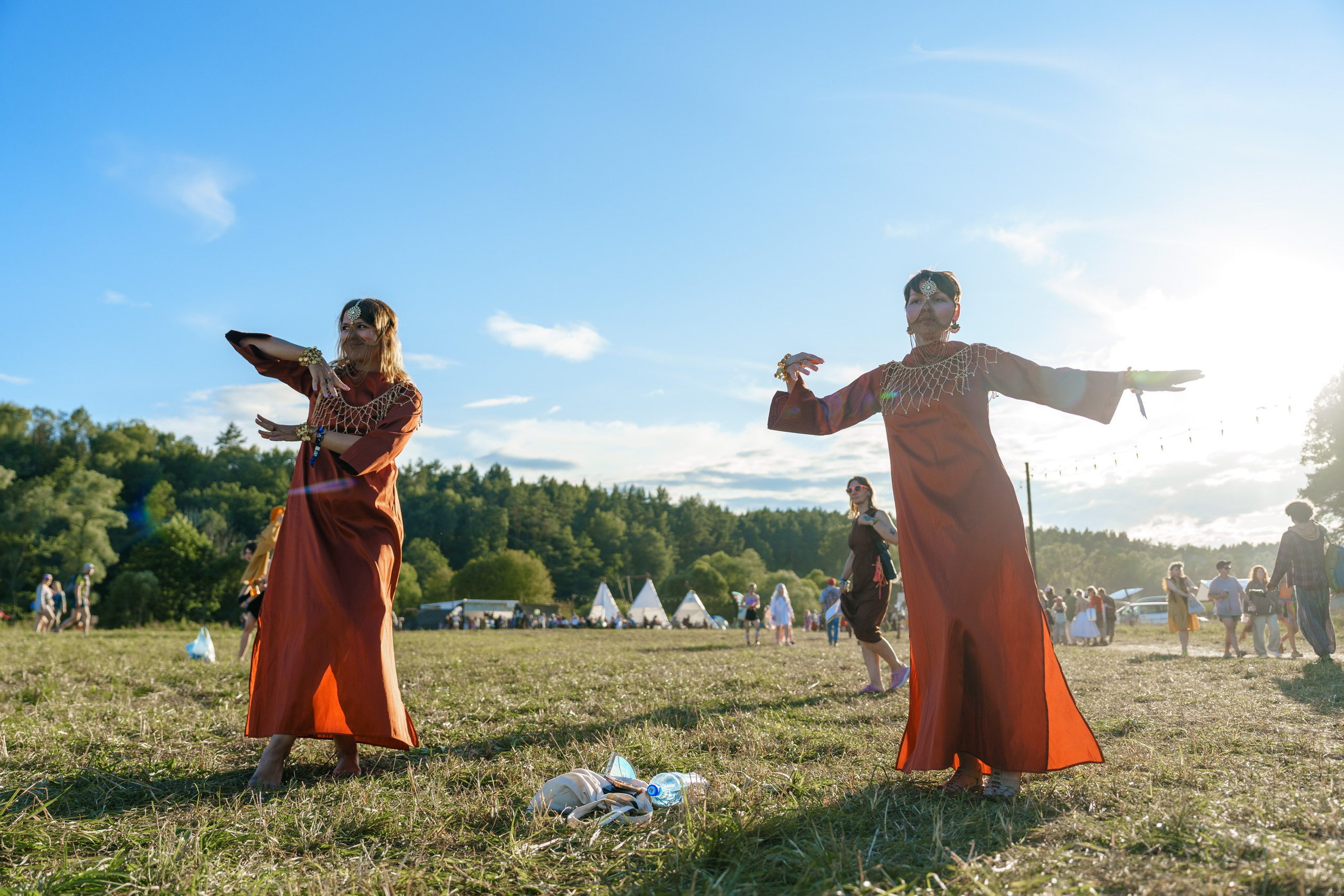 2024 Бессонница. Фотограф Николай Прокофьев модельные тесты в Москве