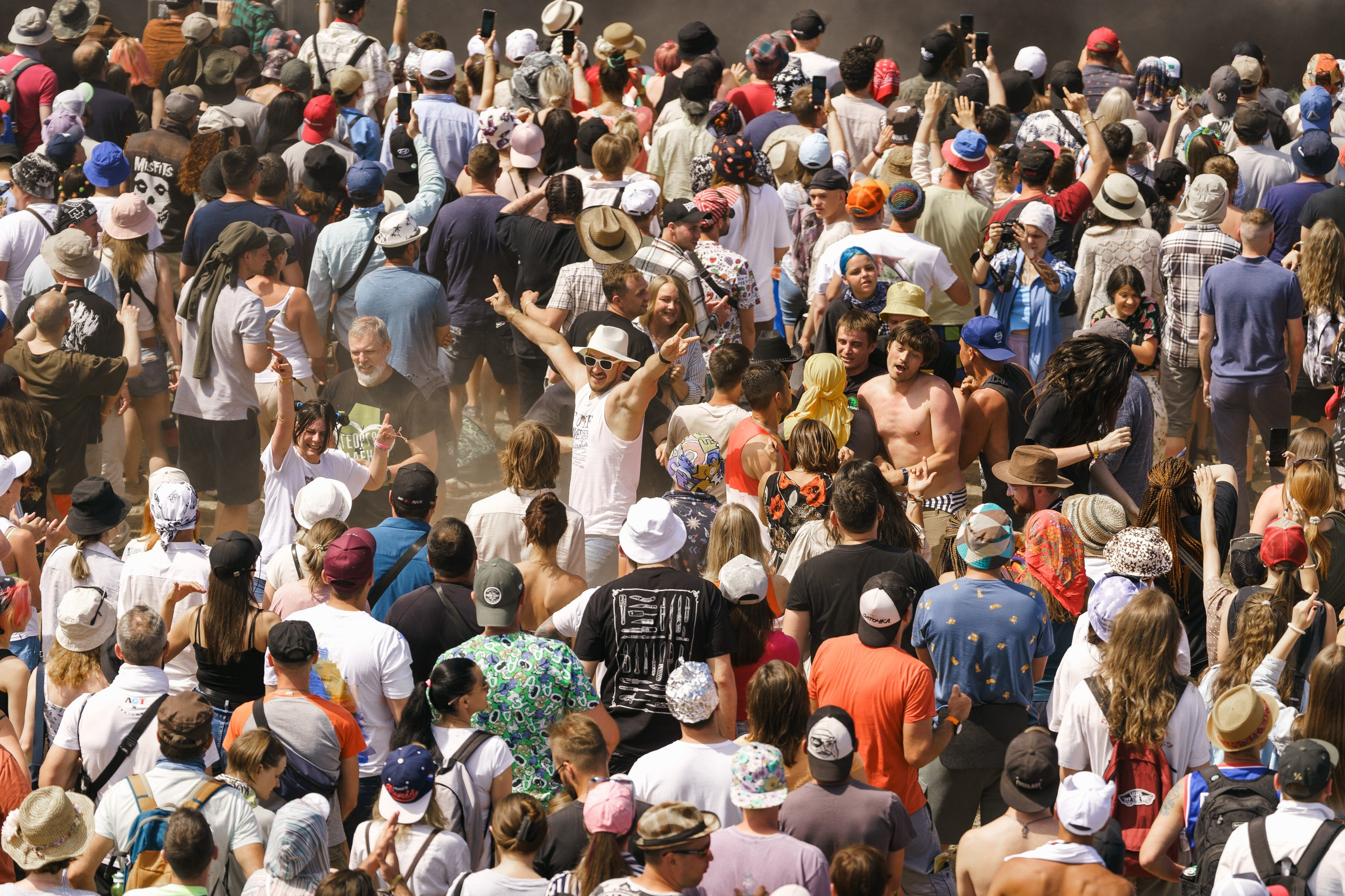 2023 Дикая Мята. Фотограф Николай Прокофьев модельные тесты в Москве