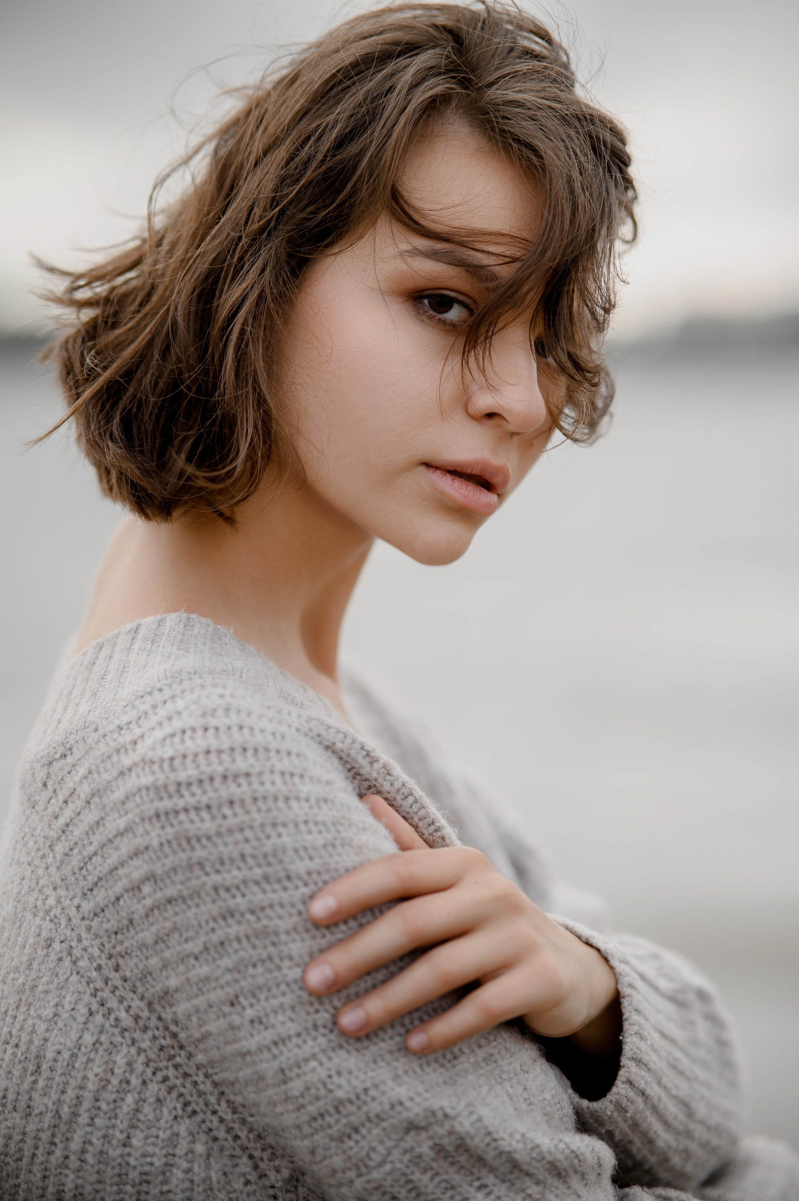 Nata&Andrew. Свадебный фотограф в Астрахани и Москве