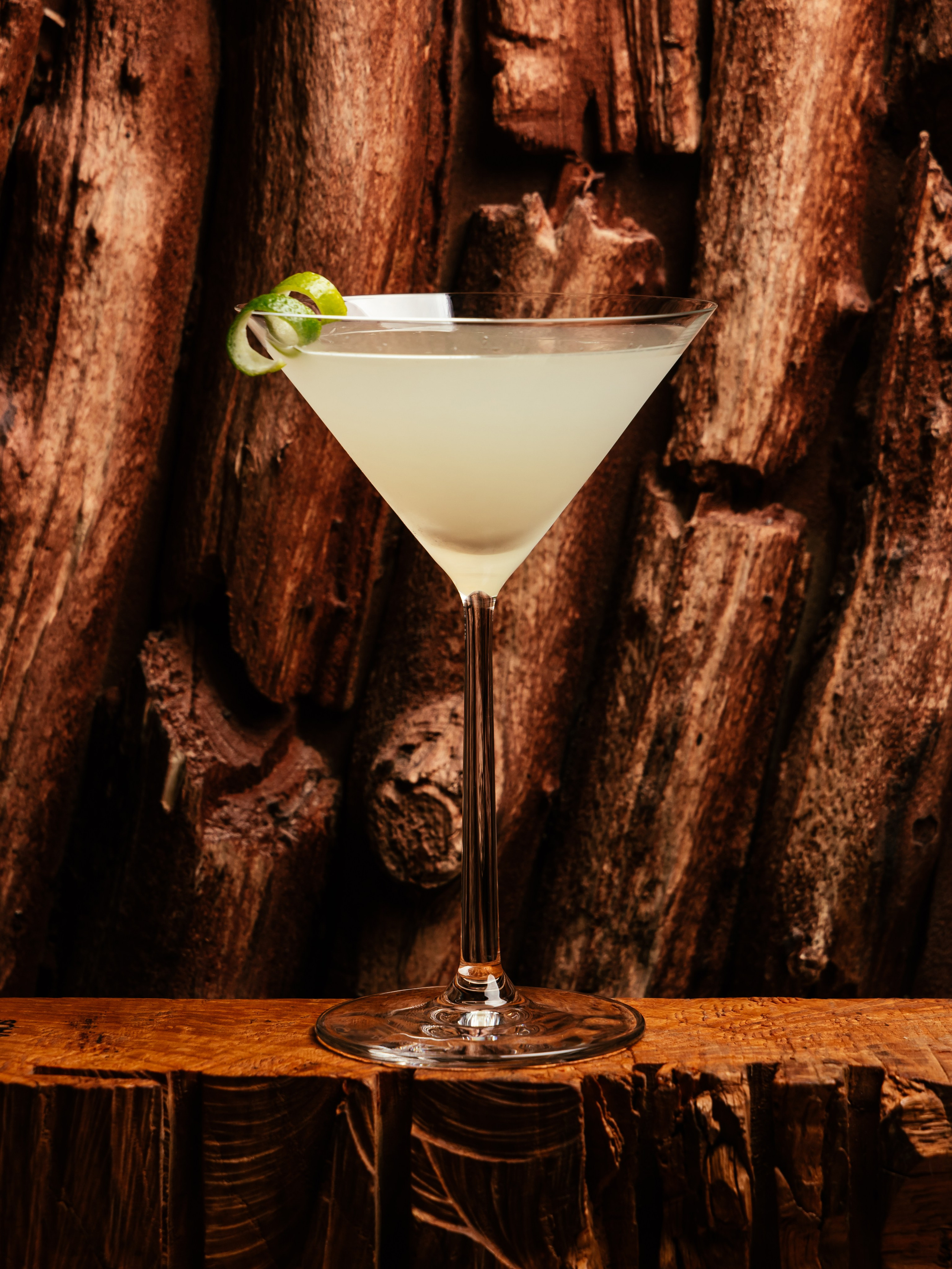 Фуд-съемка. Фотограф Алексей Воронов