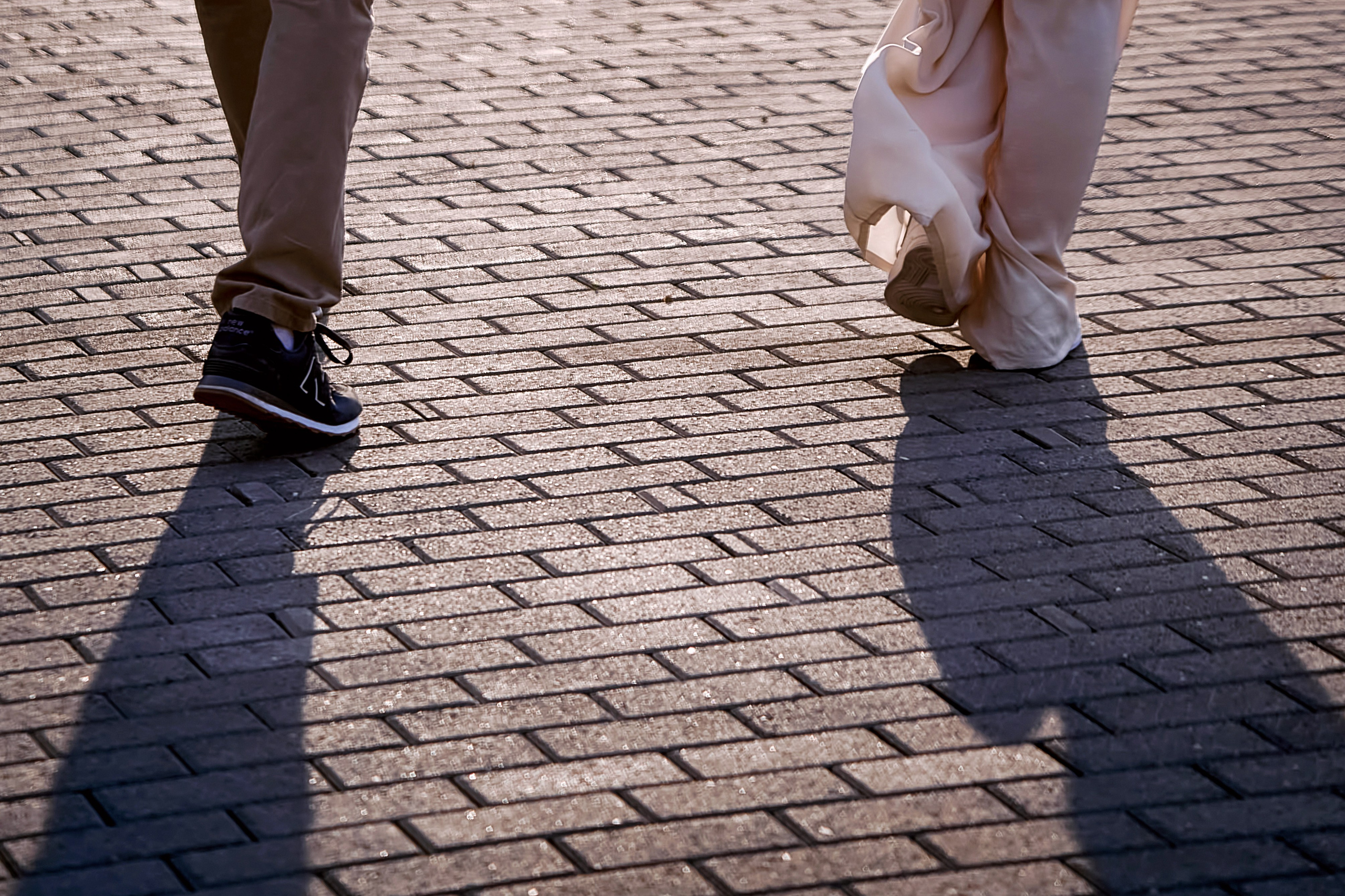 Лавстори для Игоря и Оксаны. Мартазова Екатерина фотограф. Екатеринбург