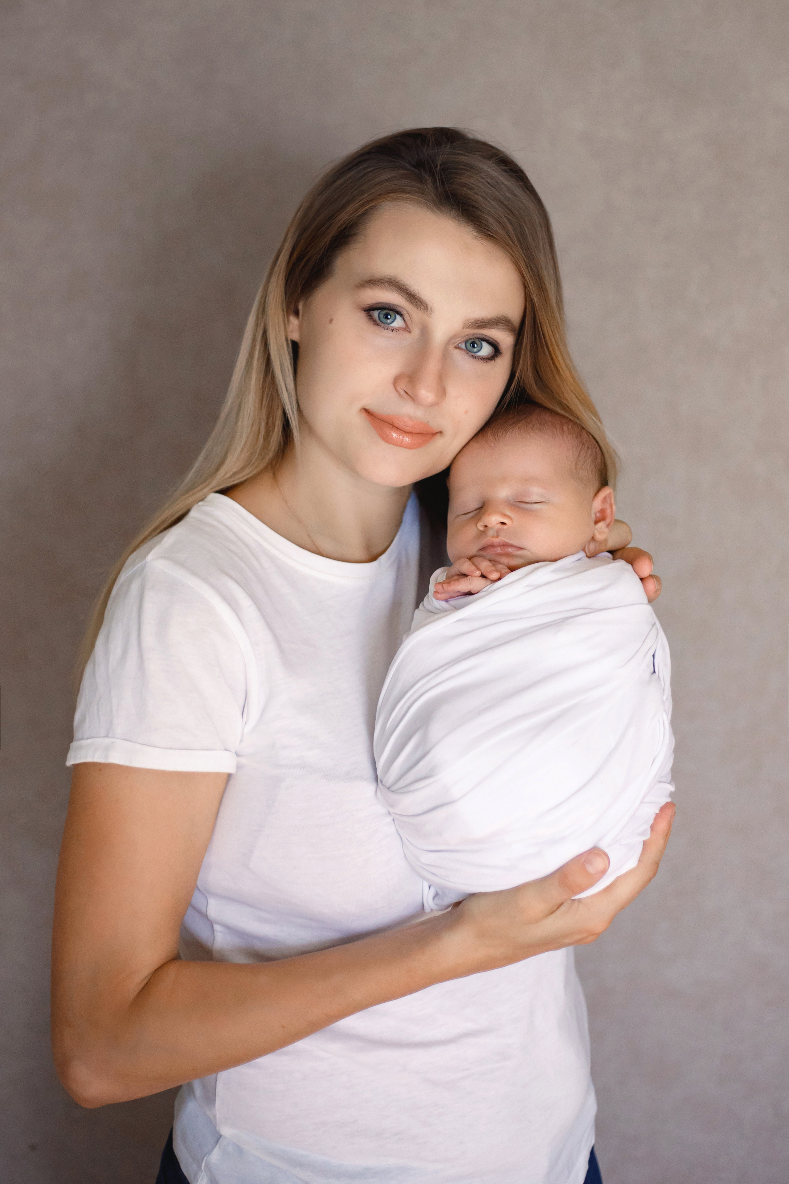 Владимир. ФОТОСТИЛЬ, изготовление рекламной продукции в Приморско-Ахтарске