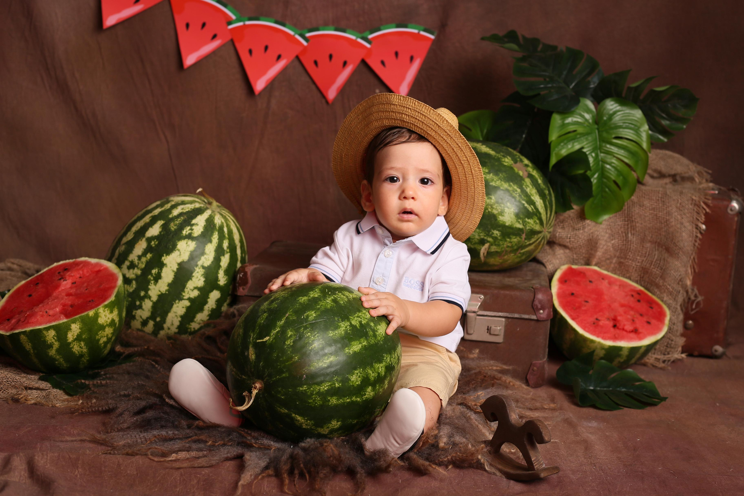 Фото проекты. ФОТОСТИЛЬ, изготовление рекламной продукции в Приморско-Ахтарске