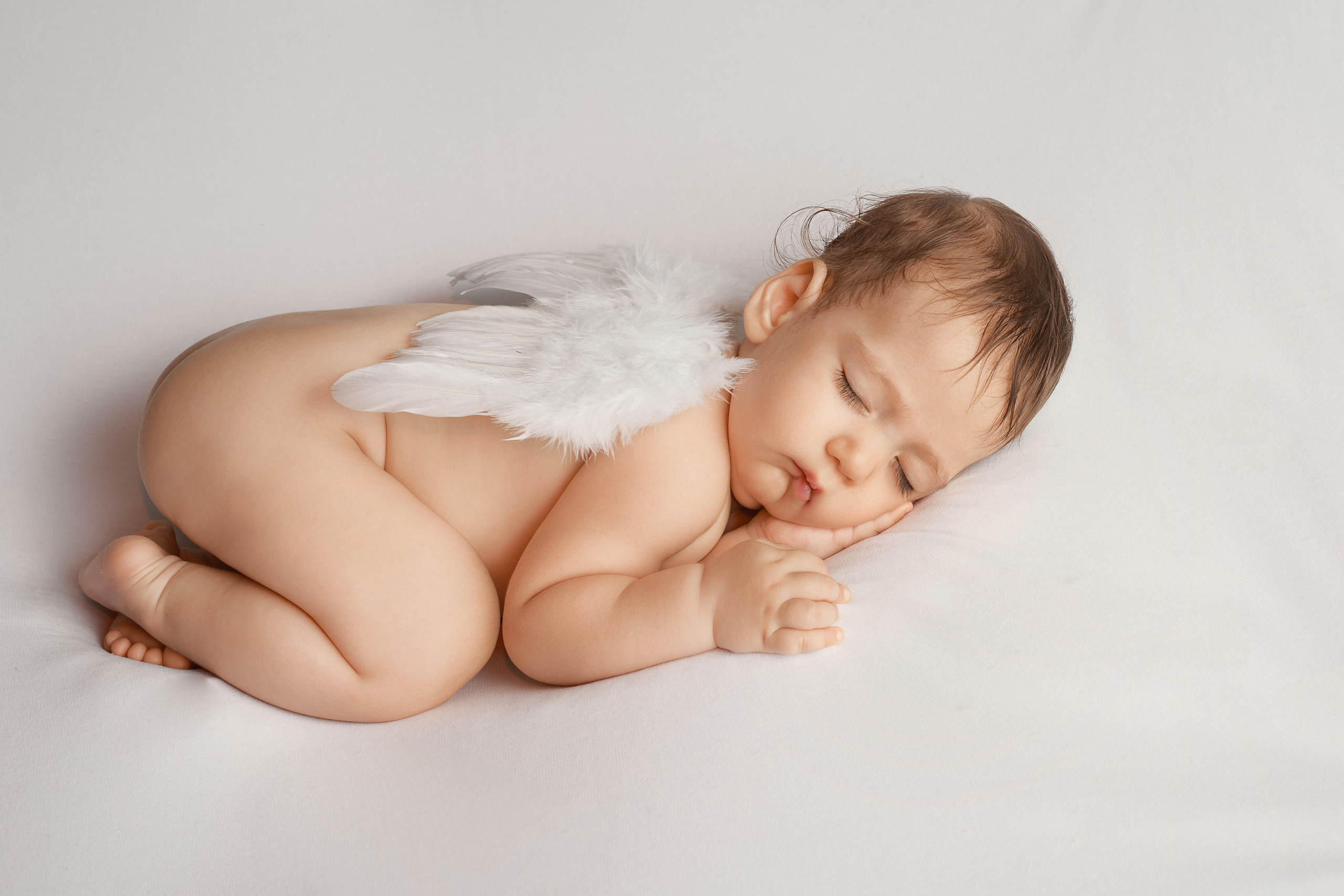 Фото проекты. ФОТОСТИЛЬ, изготовление рекламной продукции в Приморско-Ахтарске