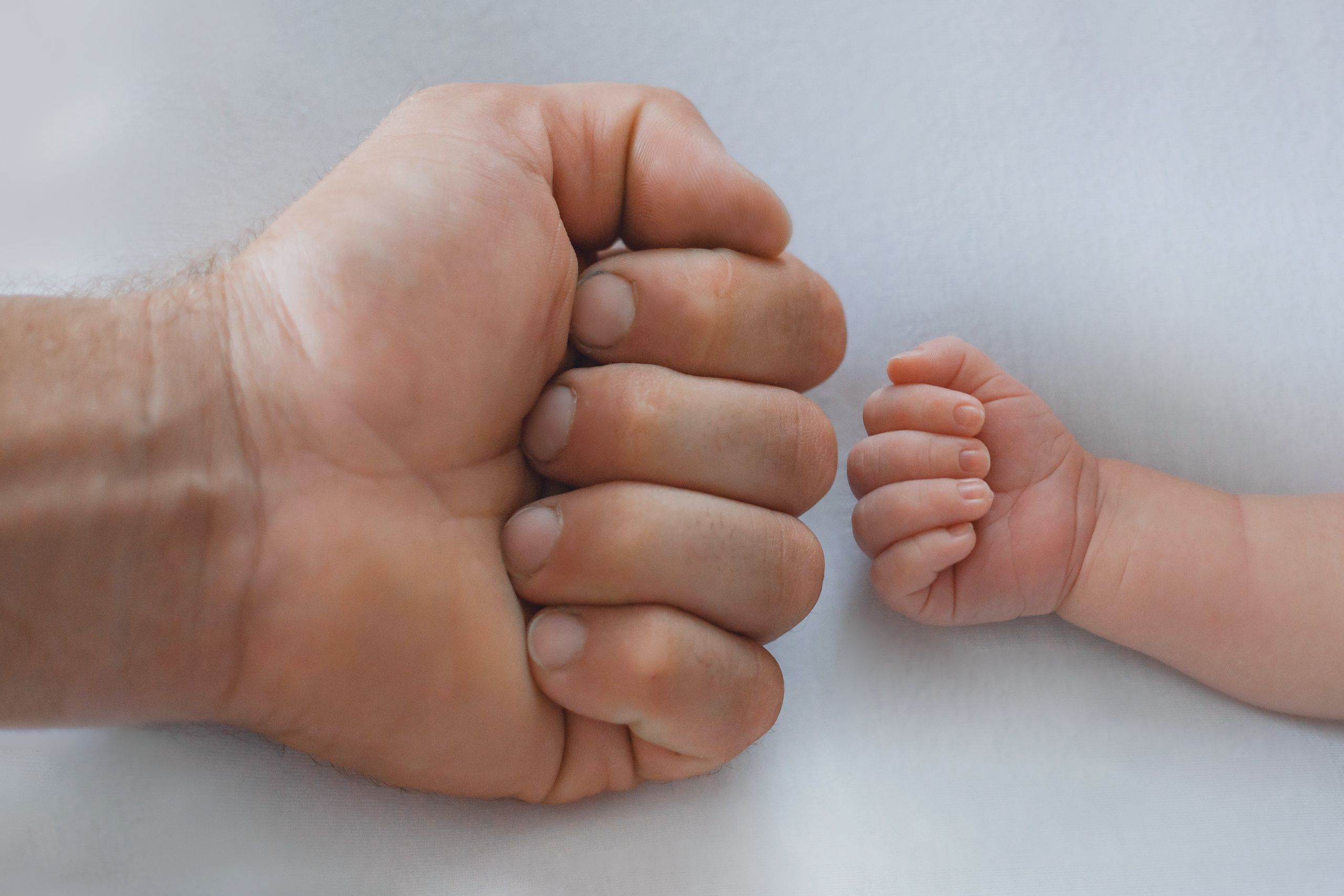 Владимир. ФОТОСТИЛЬ, изготовление рекламной продукции в Приморско-Ахтарске