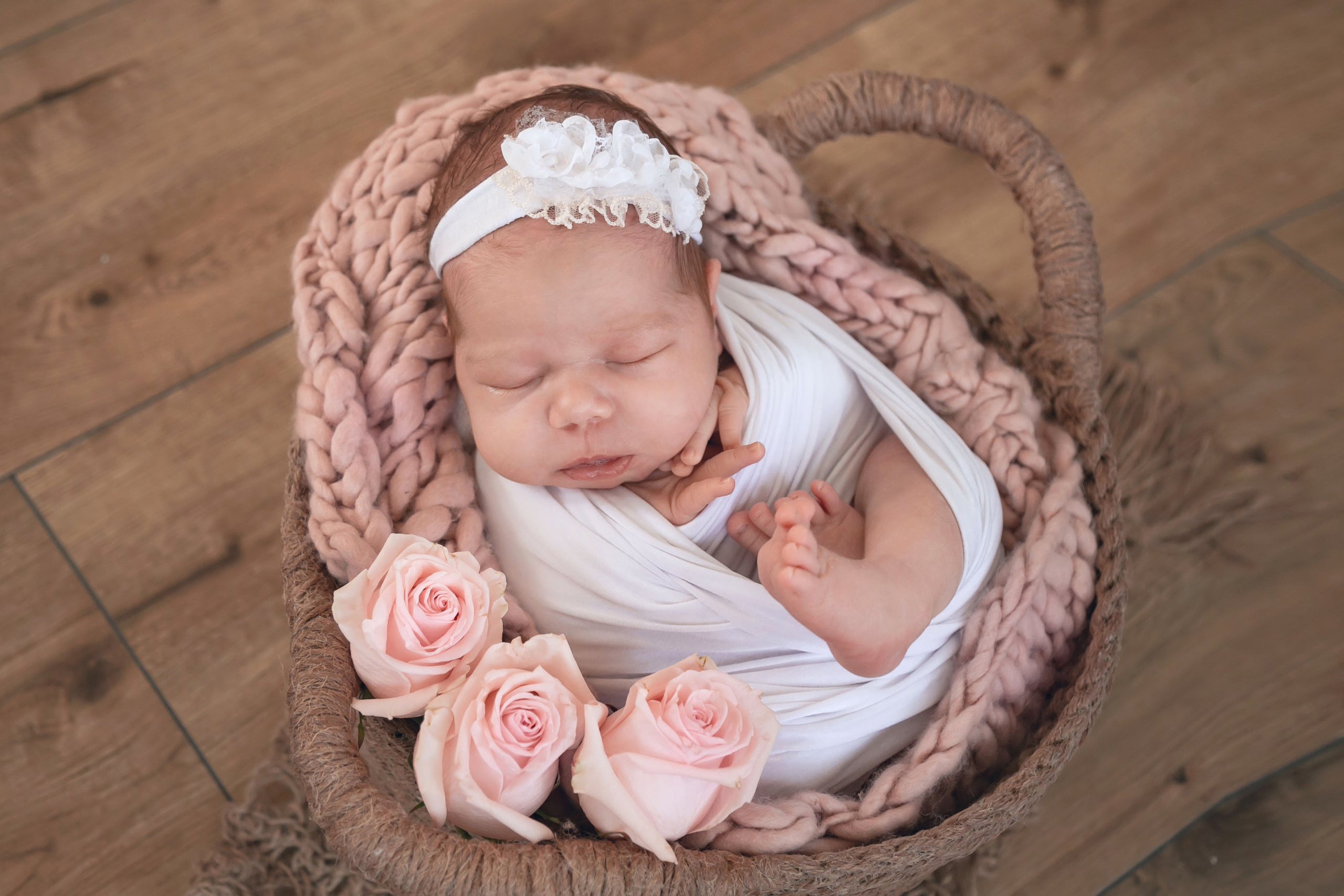 Вероника. ФОТОСТИЛЬ, изготовление рекламной продукции в Приморско-Ахтарске