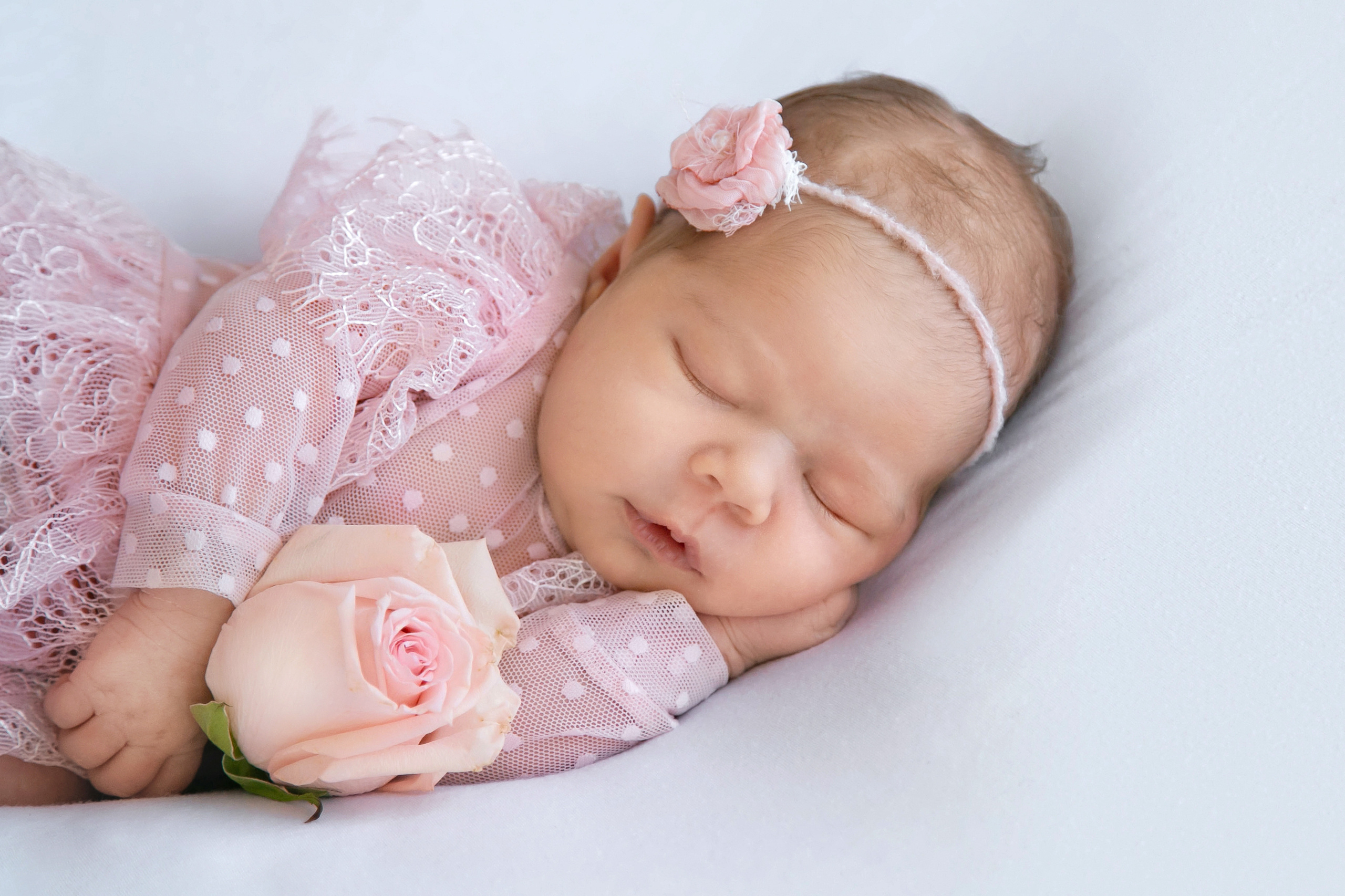 Вероника. ФОТОСТИЛЬ, изготовление рекламной продукции в Приморско-Ахтарске