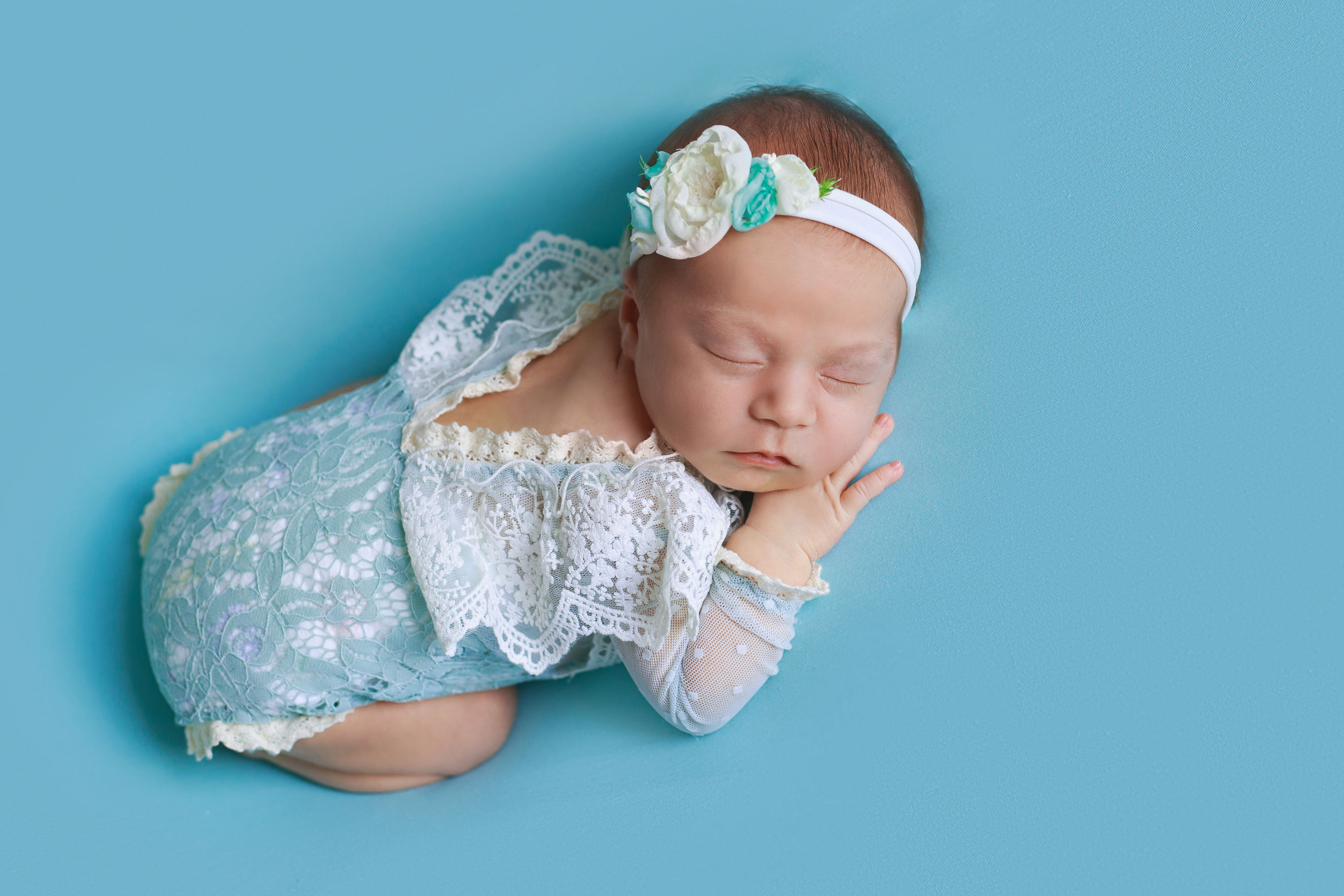 Василиса. ФОТОСТИЛЬ, изготовление рекламной продукции в Приморско-Ахтарске