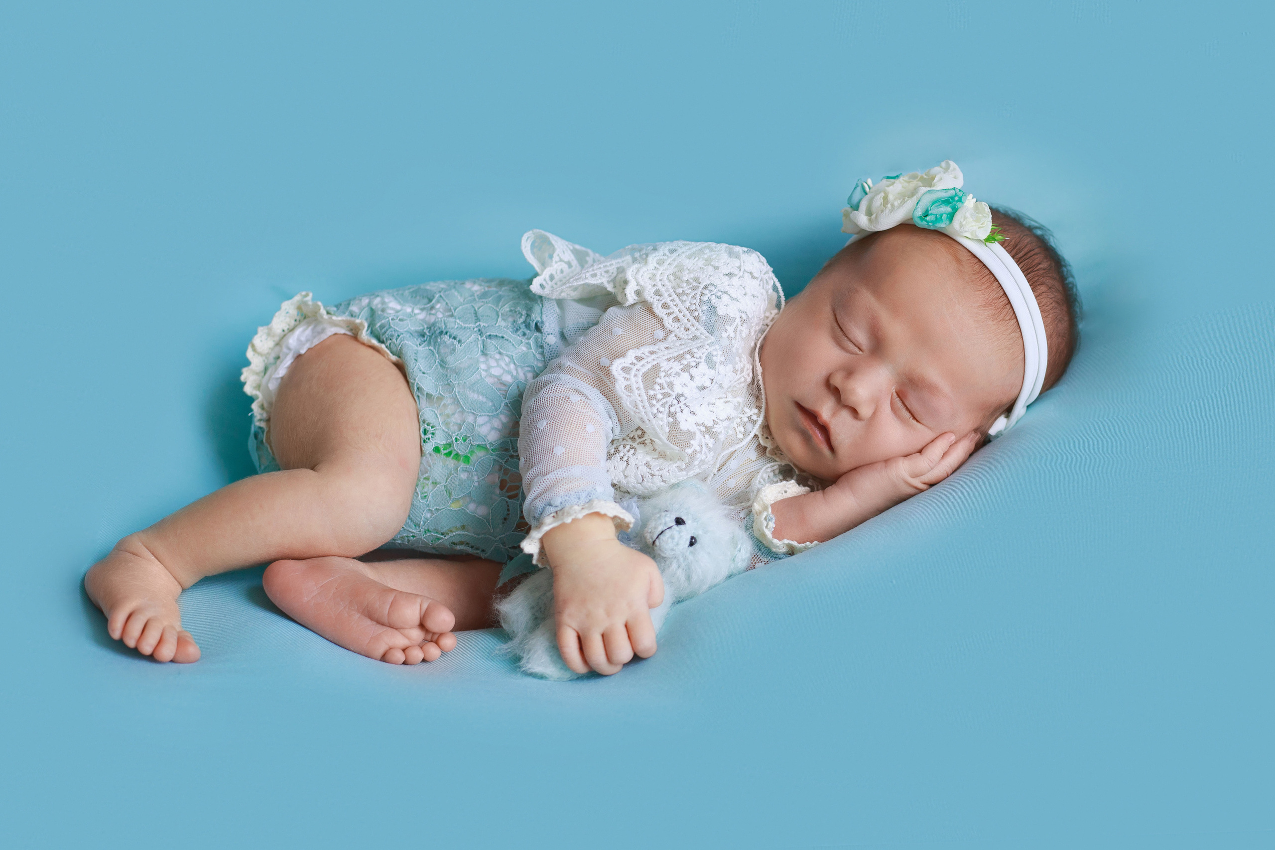 Василиса. ФОТОСТИЛЬ, изготовление рекламной продукции в Приморско-Ахтарске