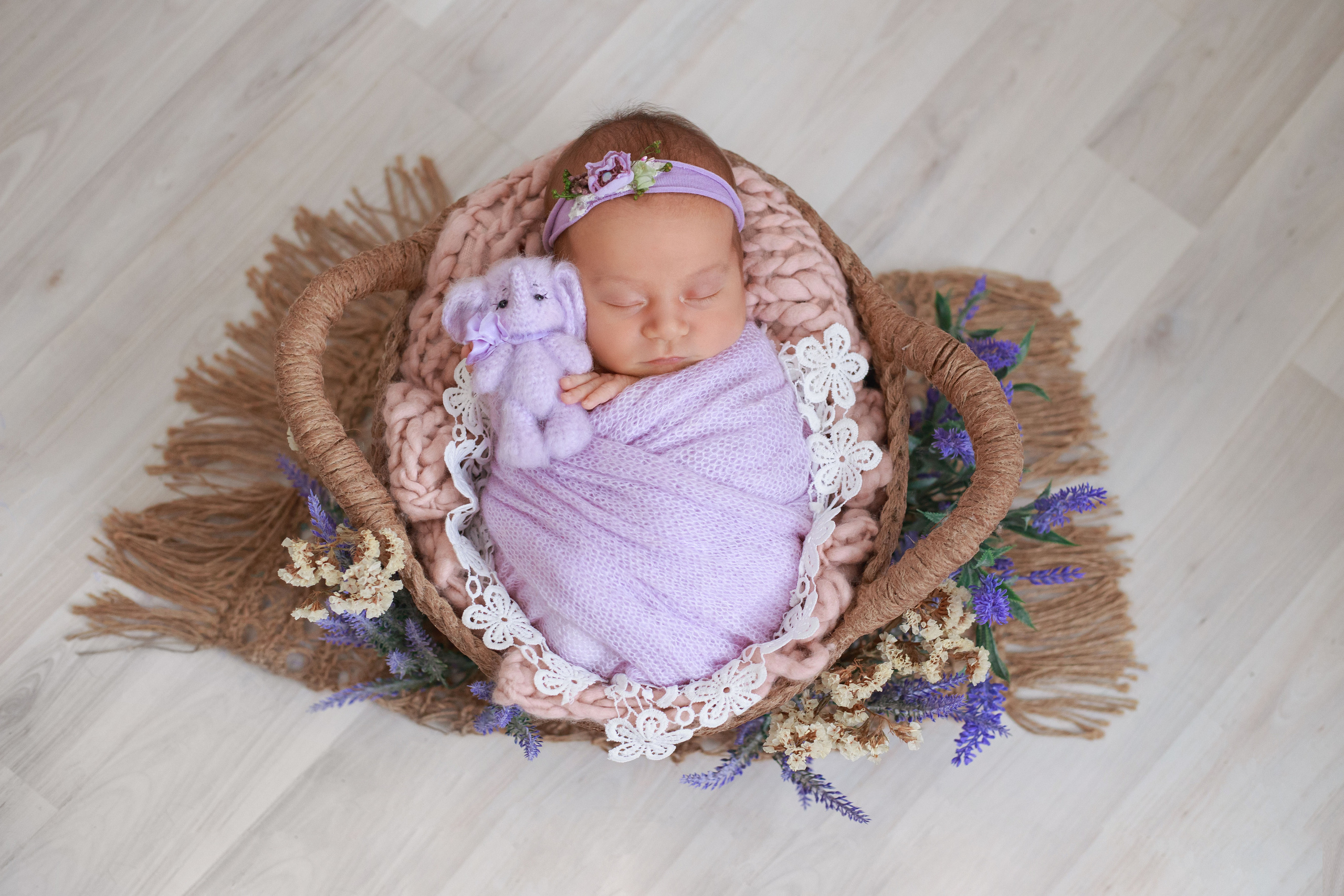 Василиса. ФОТОСТИЛЬ, изготовление рекламной продукции в Приморско-Ахтарске