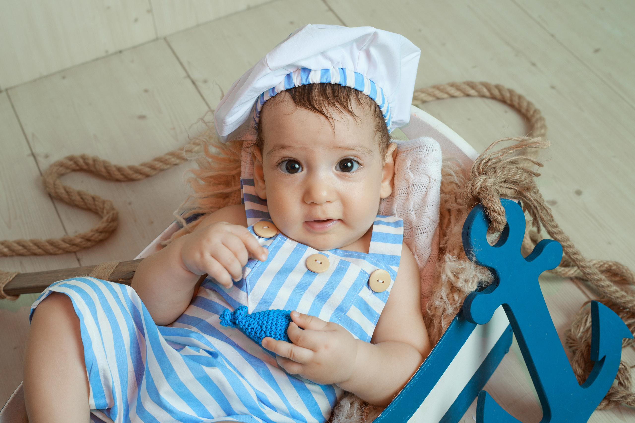 Фото проекты. ФОТОСТИЛЬ, изготовление рекламной продукции в Приморско-Ахтарске