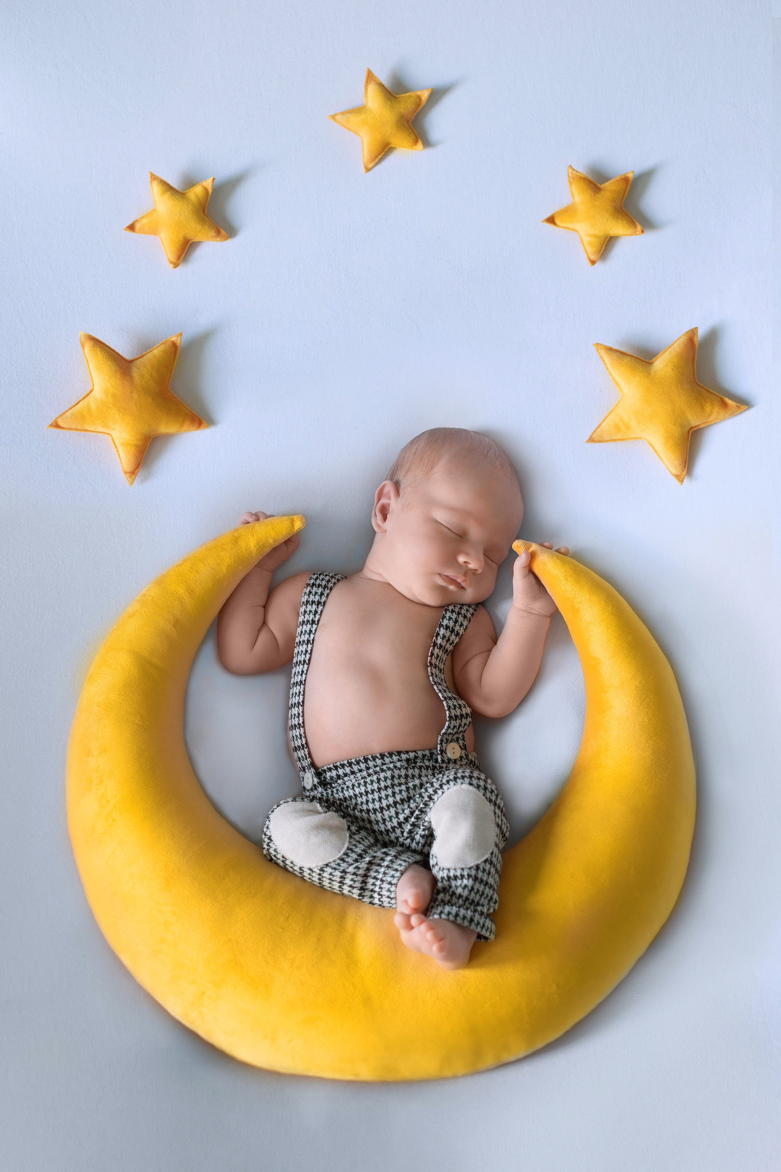 Ананолий. ФОТОСТИЛЬ, изготовление рекламной продукции в Приморско-Ахтарске