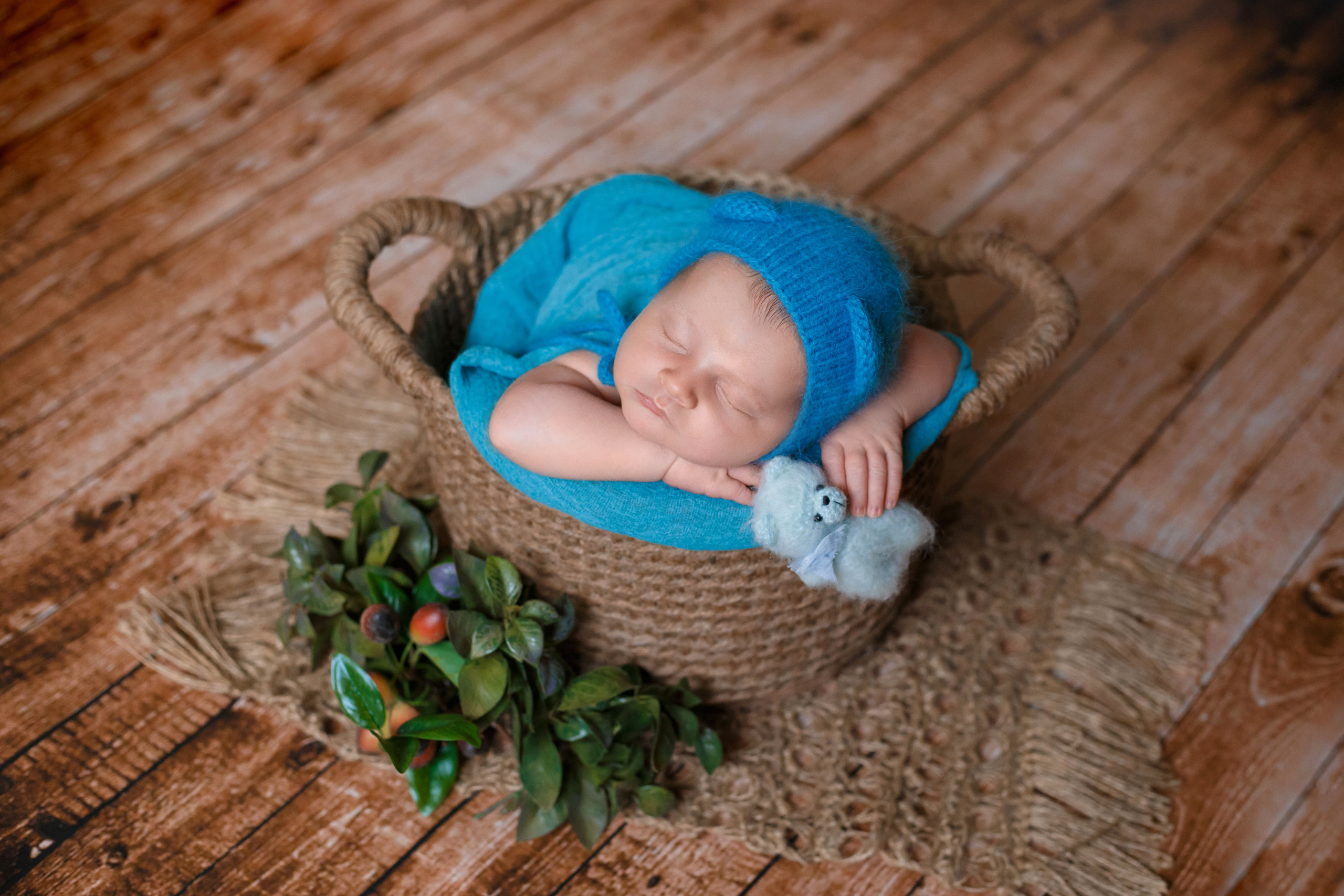 Владимир. ФОТОСТИЛЬ, изготовление рекламной продукции в Приморско-Ахтарске