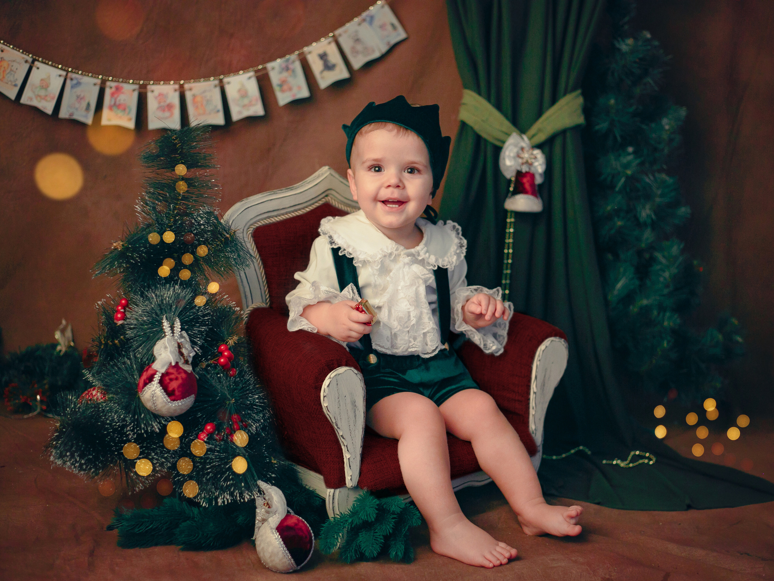 Фото проекты. ФОТОСТИЛЬ, изготовление рекламной продукции в Приморско-Ахтарске