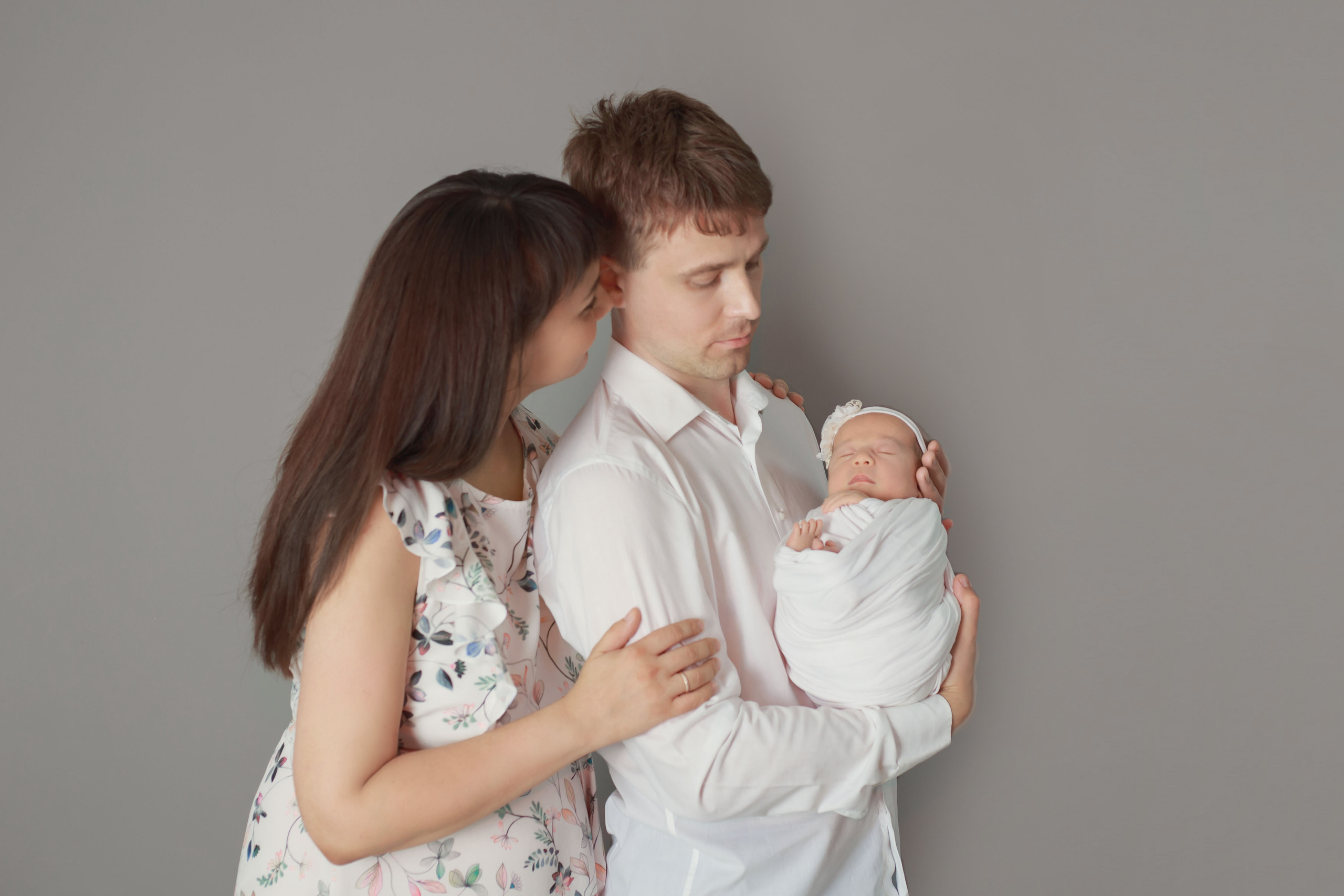 Василиса. ФОТОСТИЛЬ, изготовление рекламной продукции в Приморско-Ахтарске