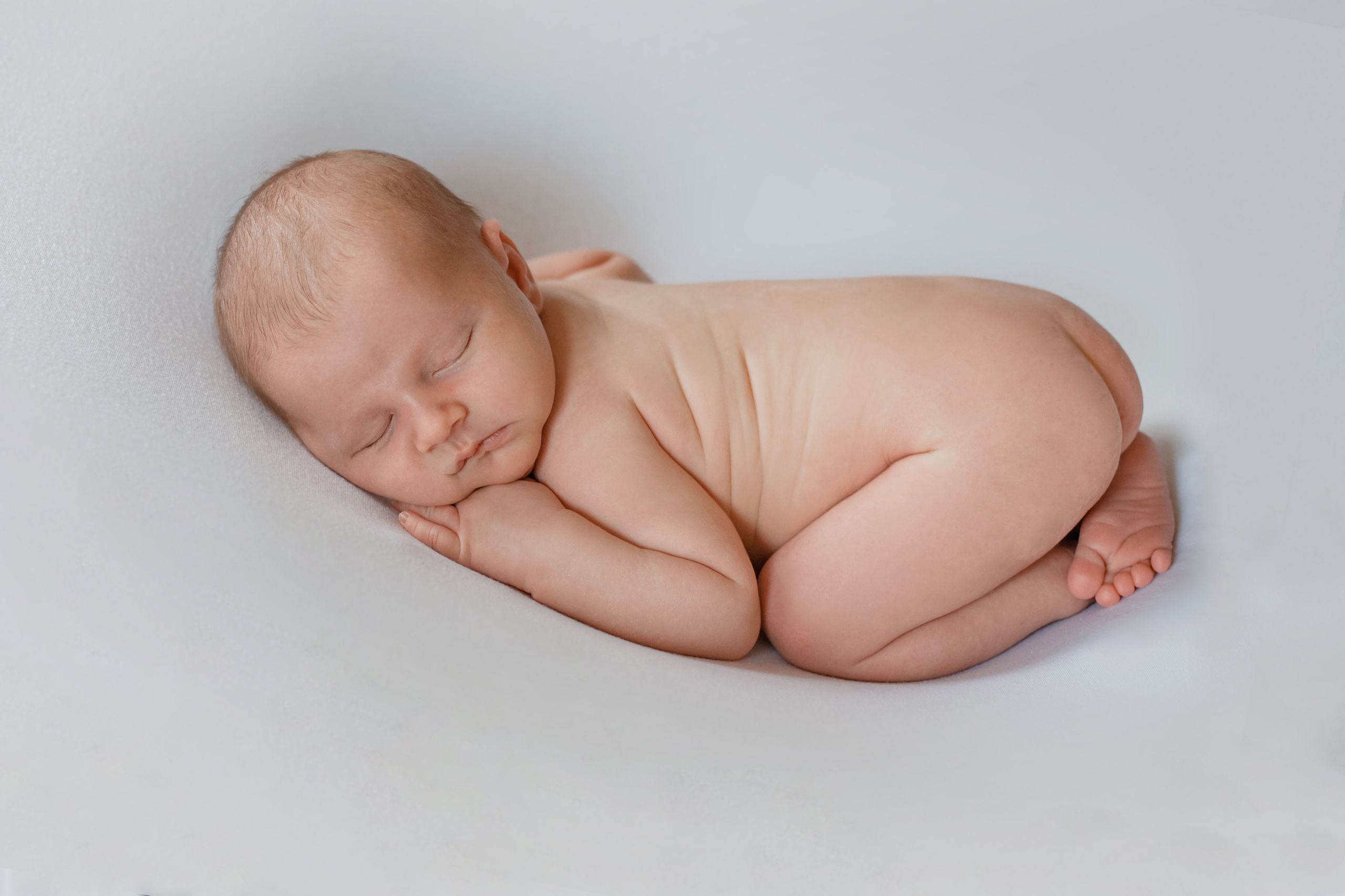 Владимир. ФОТОСТИЛЬ, изготовление рекламной продукции в Приморско-Ахтарске