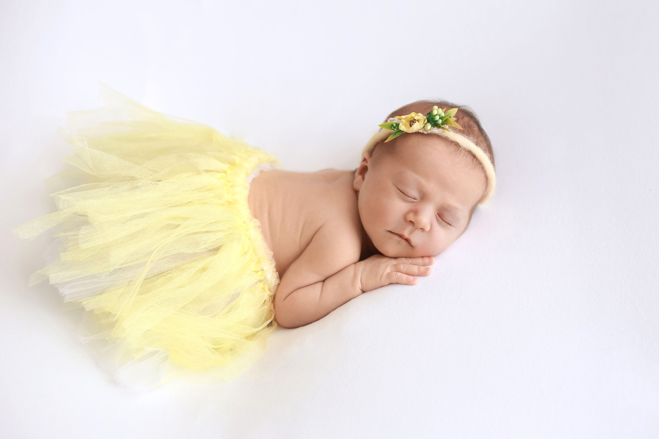 Василиса. ФОТОСТИЛЬ, изготовление рекламной продукции в Приморско-Ахтарске