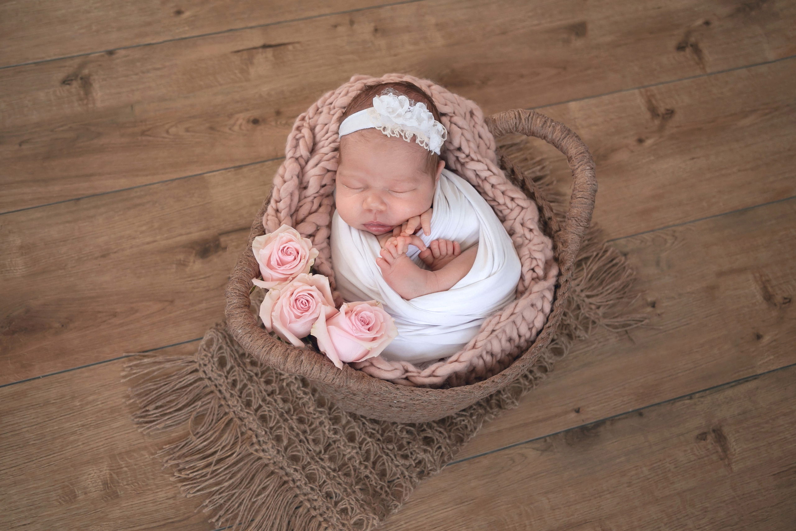 Вероника. ФОТОСТИЛЬ, изготовление рекламной продукции в Приморско-Ахтарске