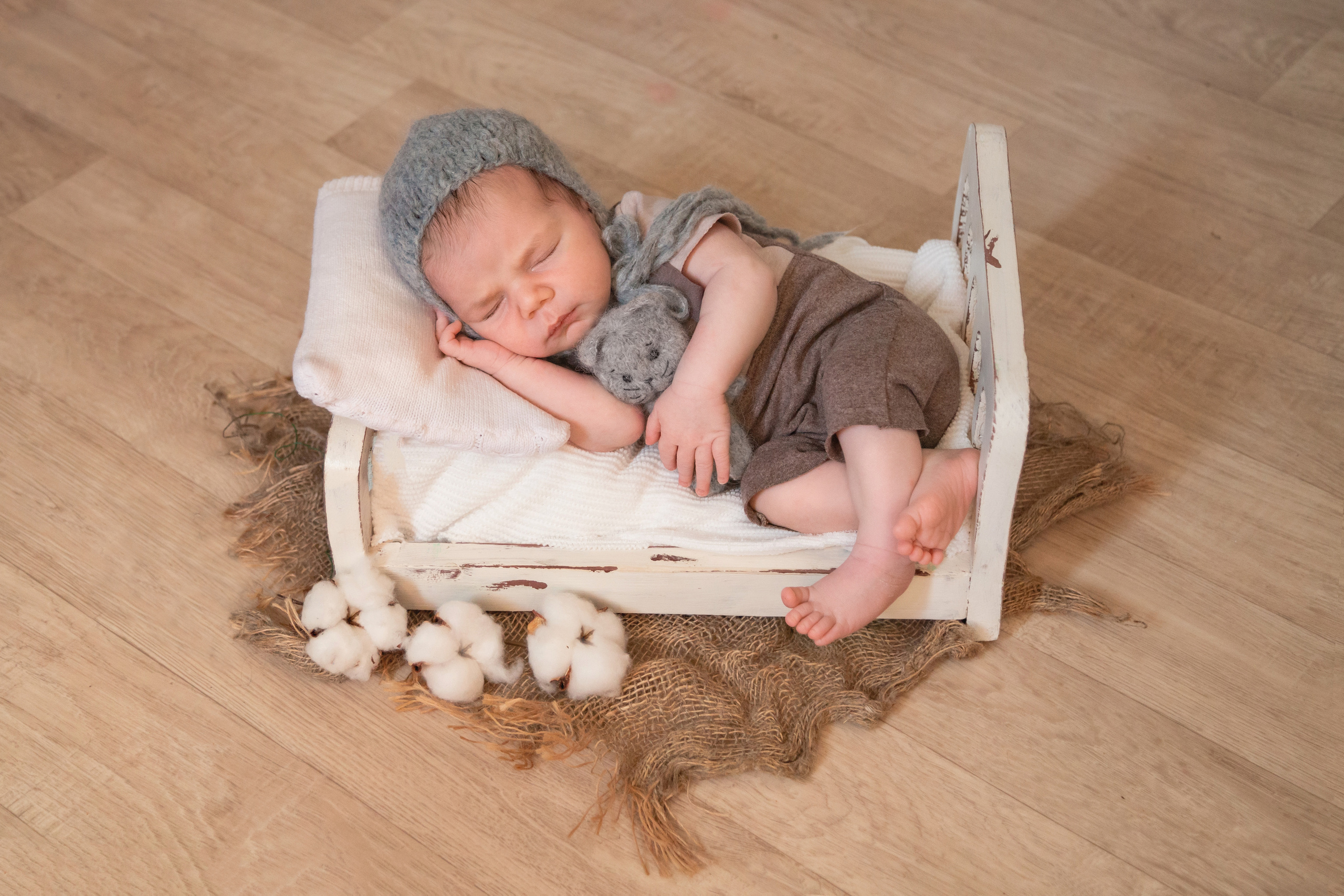 Матвей. ФОТОСТИЛЬ, изготовление рекламной продукции в Приморско-Ахтарске