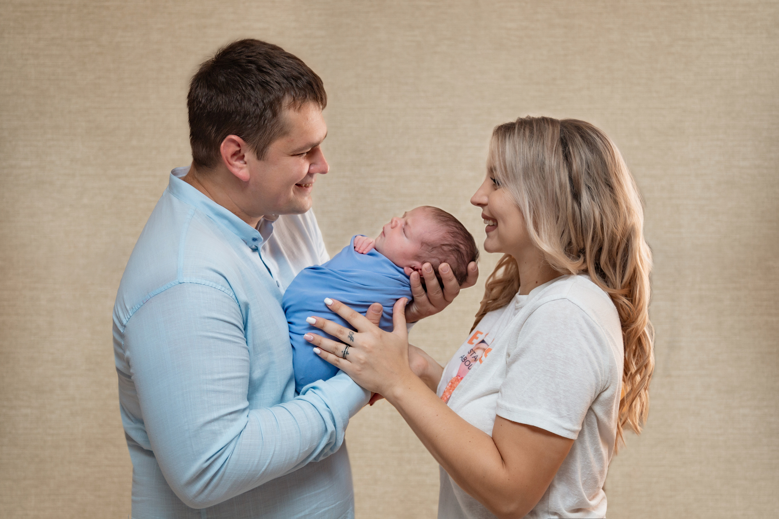 Матвей. ФОТОСТИЛЬ, изготовление рекламной продукции в Приморско-Ахтарске