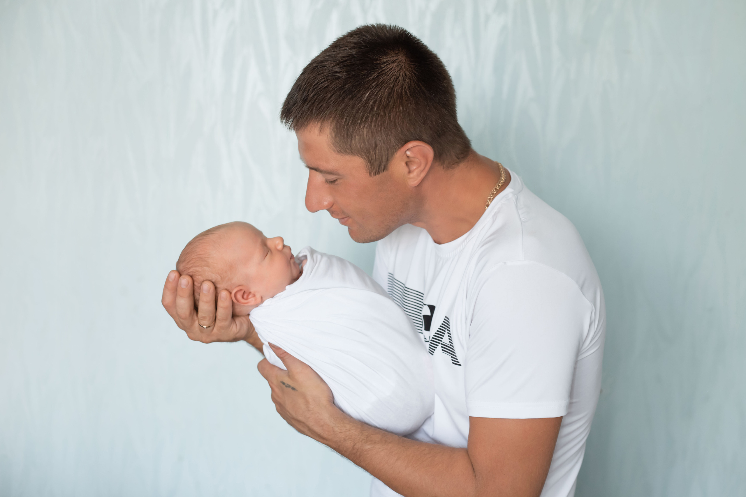 Ананолий. ФОТОСТИЛЬ, изготовление рекламной продукции в Приморско-Ахтарске