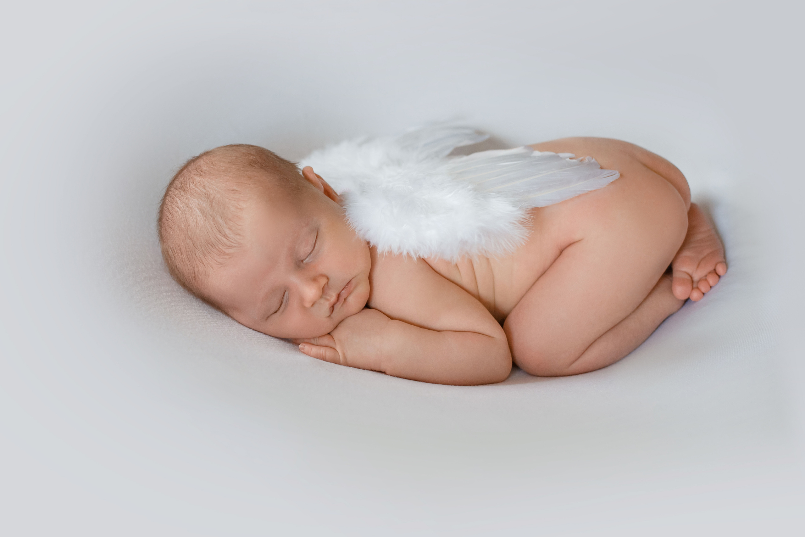 Владимир. ФОТОСТИЛЬ, изготовление рекламной продукции в Приморско-Ахтарске