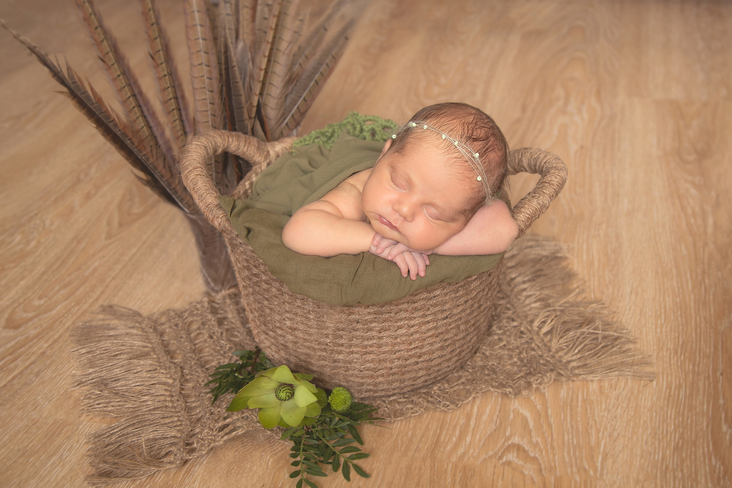 Диана. ФОТОСТИЛЬ, изготовление рекламной продукции в Приморско-Ахтарске