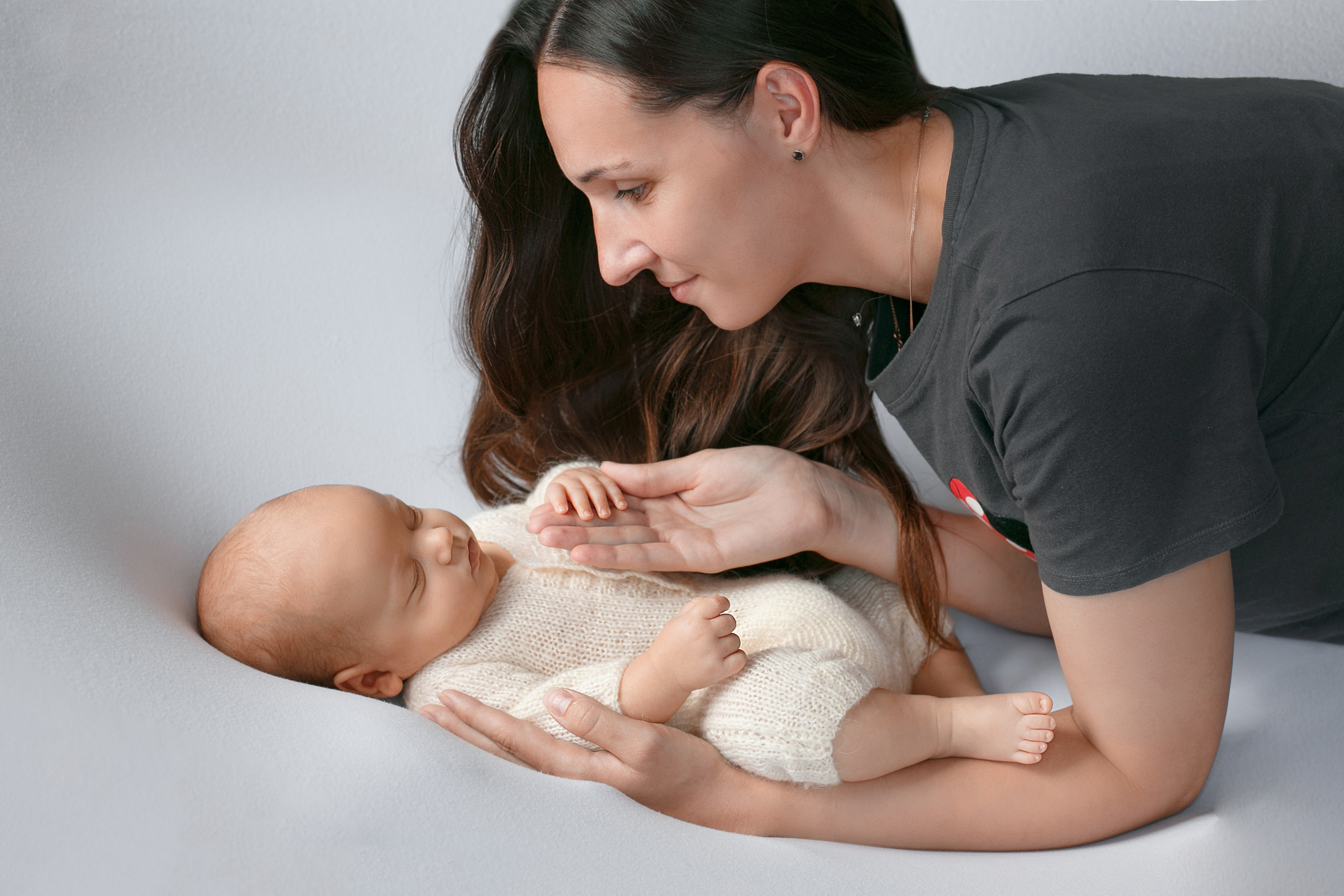 Платон. ФОТОСТИЛЬ, изготовление рекламной продукции в Приморско-Ахтарске