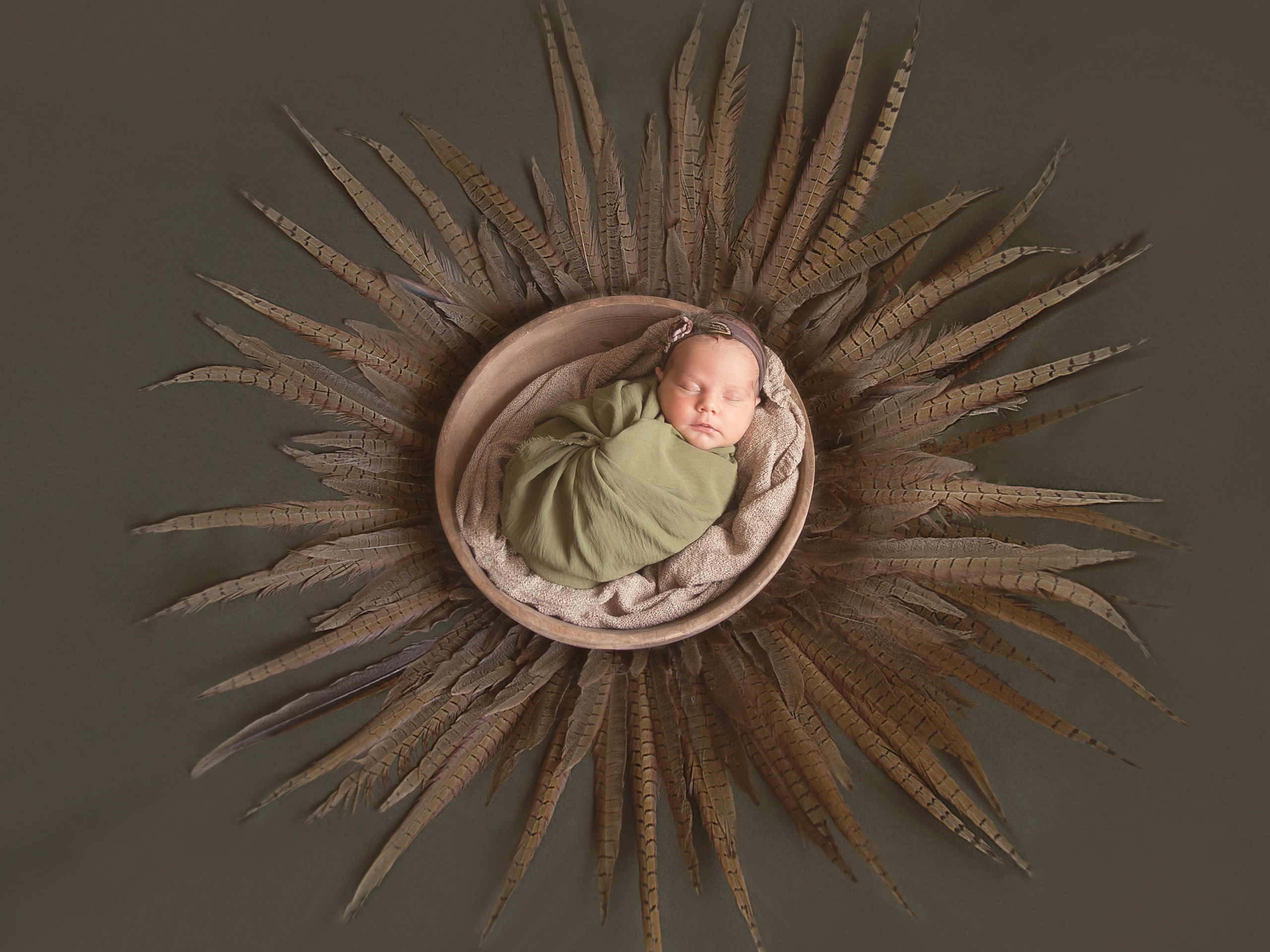 Диана. ФОТОСТИЛЬ, изготовление рекламной продукции в Приморско-Ахтарске