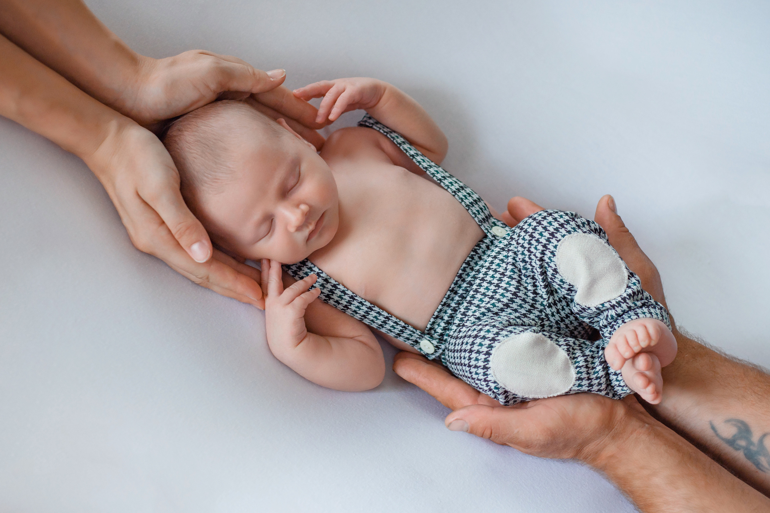 Владимир. ФОТОСТИЛЬ, изготовление рекламной продукции в Приморско-Ахтарске