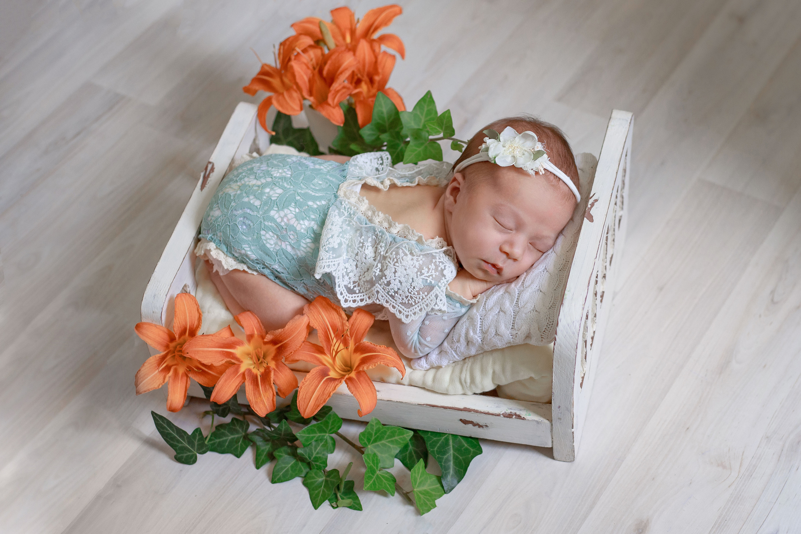 Василиса. ФОТОСТИЛЬ, изготовление рекламной продукции в Приморско-Ахтарске