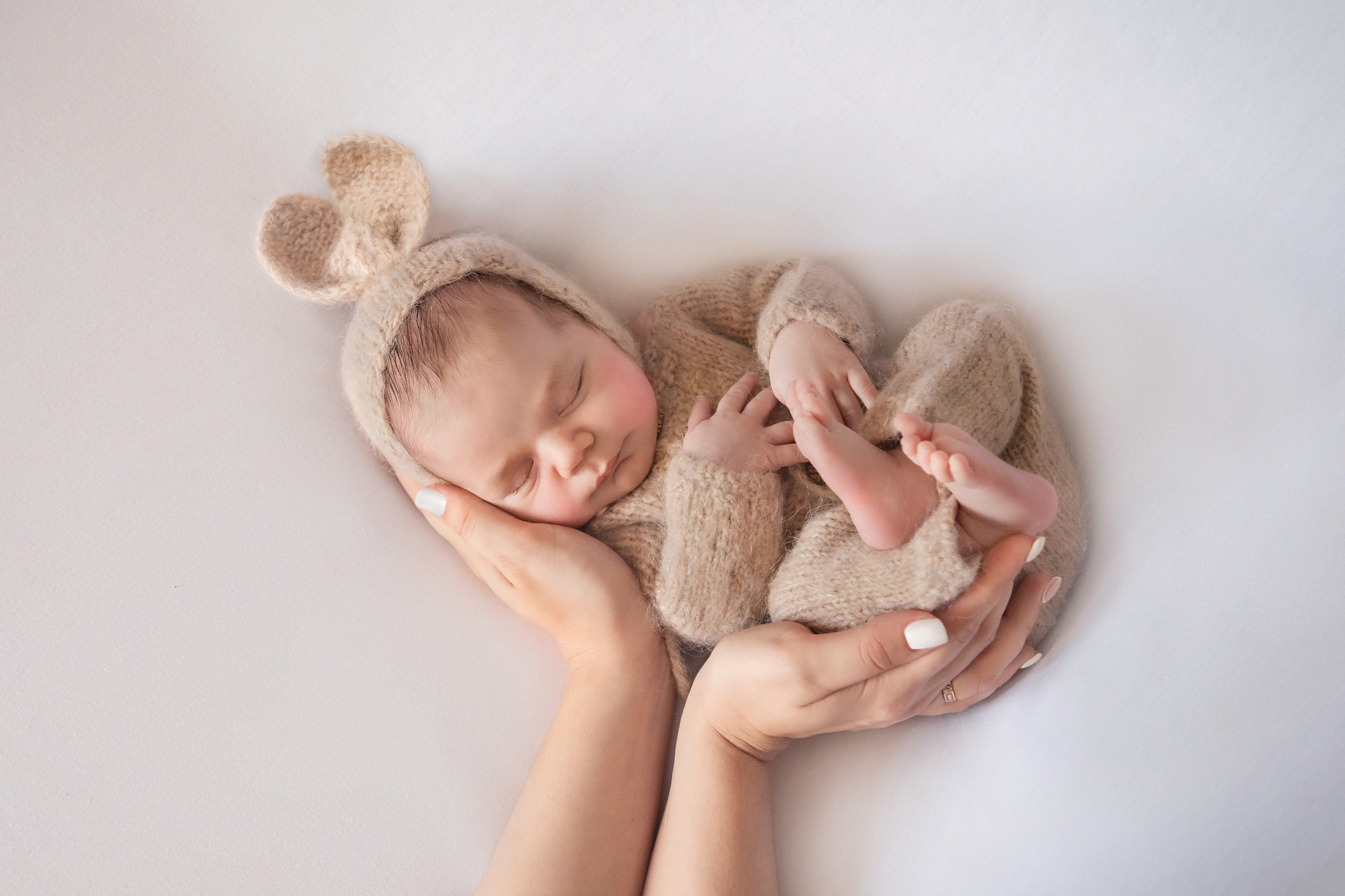 Матвей. ФОТОСТИЛЬ, изготовление рекламной продукции в Приморско-Ахтарске