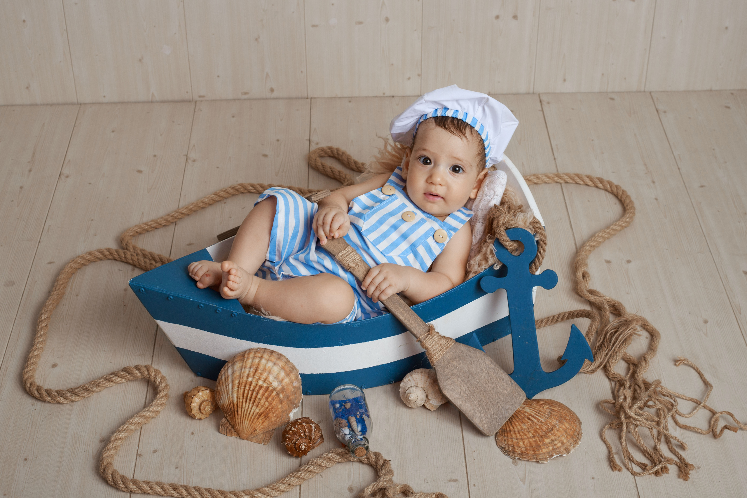 Фото проекты. ФОТОСТИЛЬ, изготовление рекламной продукции в Приморско-Ахтарске