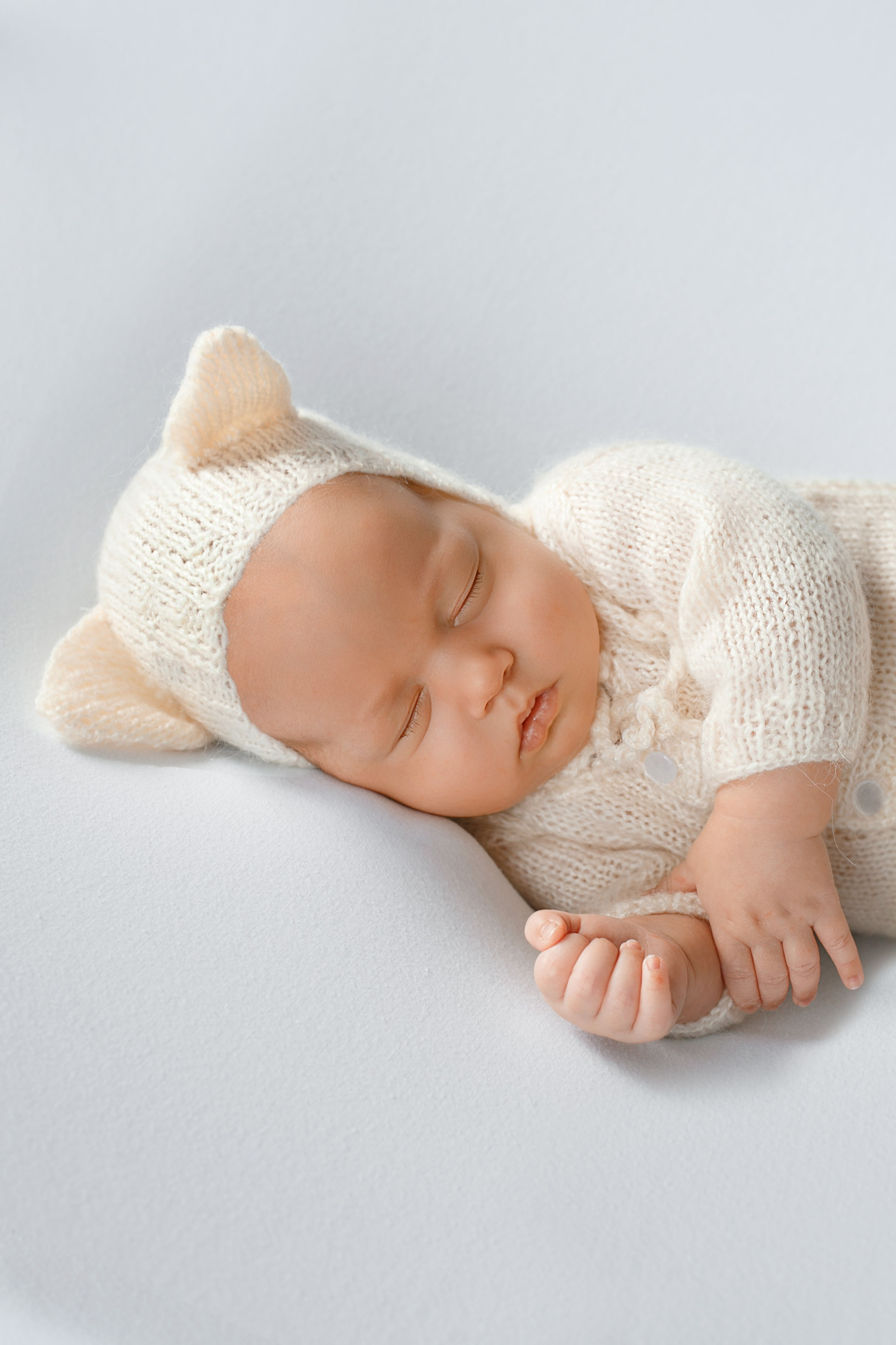 Платон. ФОТОСТИЛЬ, изготовление рекламной продукции в Приморско-Ахтарске