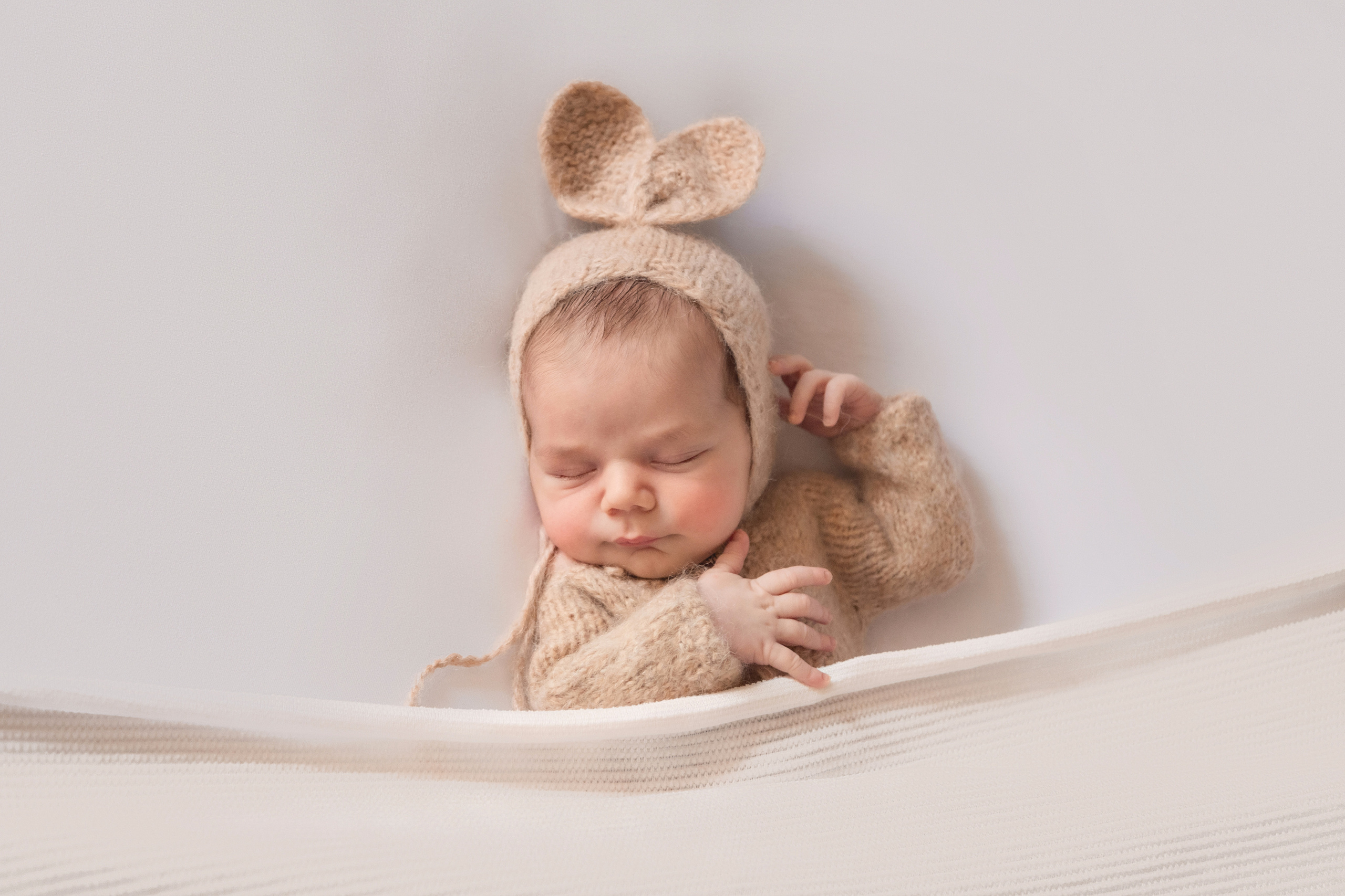 Матвей. ФОТОСТИЛЬ, изготовление рекламной продукции в Приморско-Ахтарске