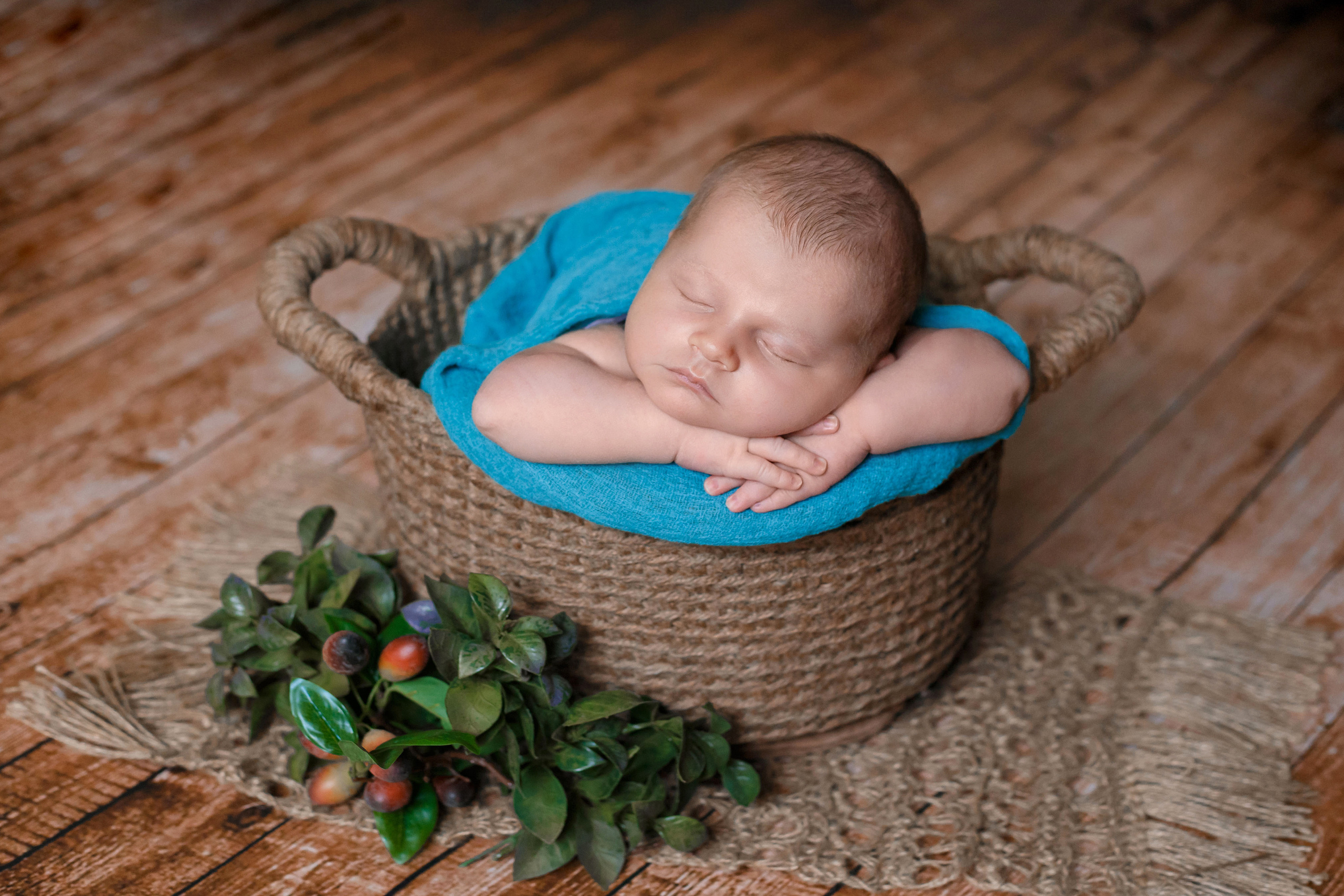 Владимир. ФОТОСТИЛЬ, изготовление рекламной продукции в Приморско-Ахтарске