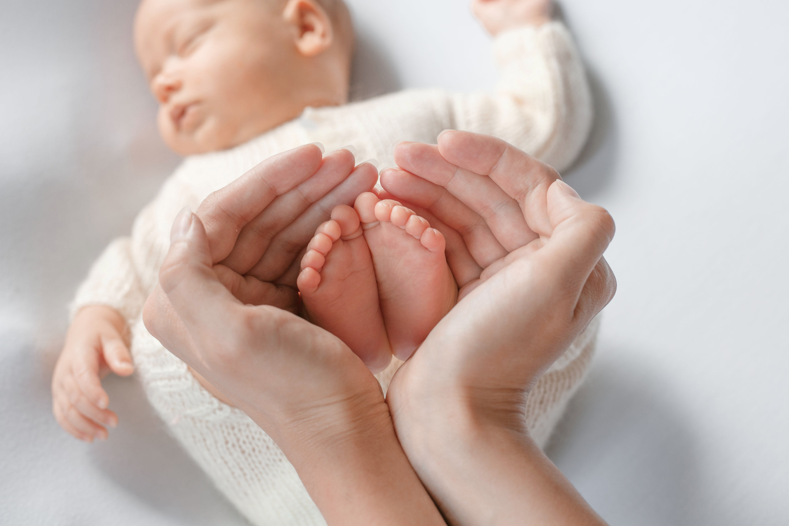 Платон. ФОТОСТИЛЬ, изготовление рекламной продукции в Приморско-Ахтарске