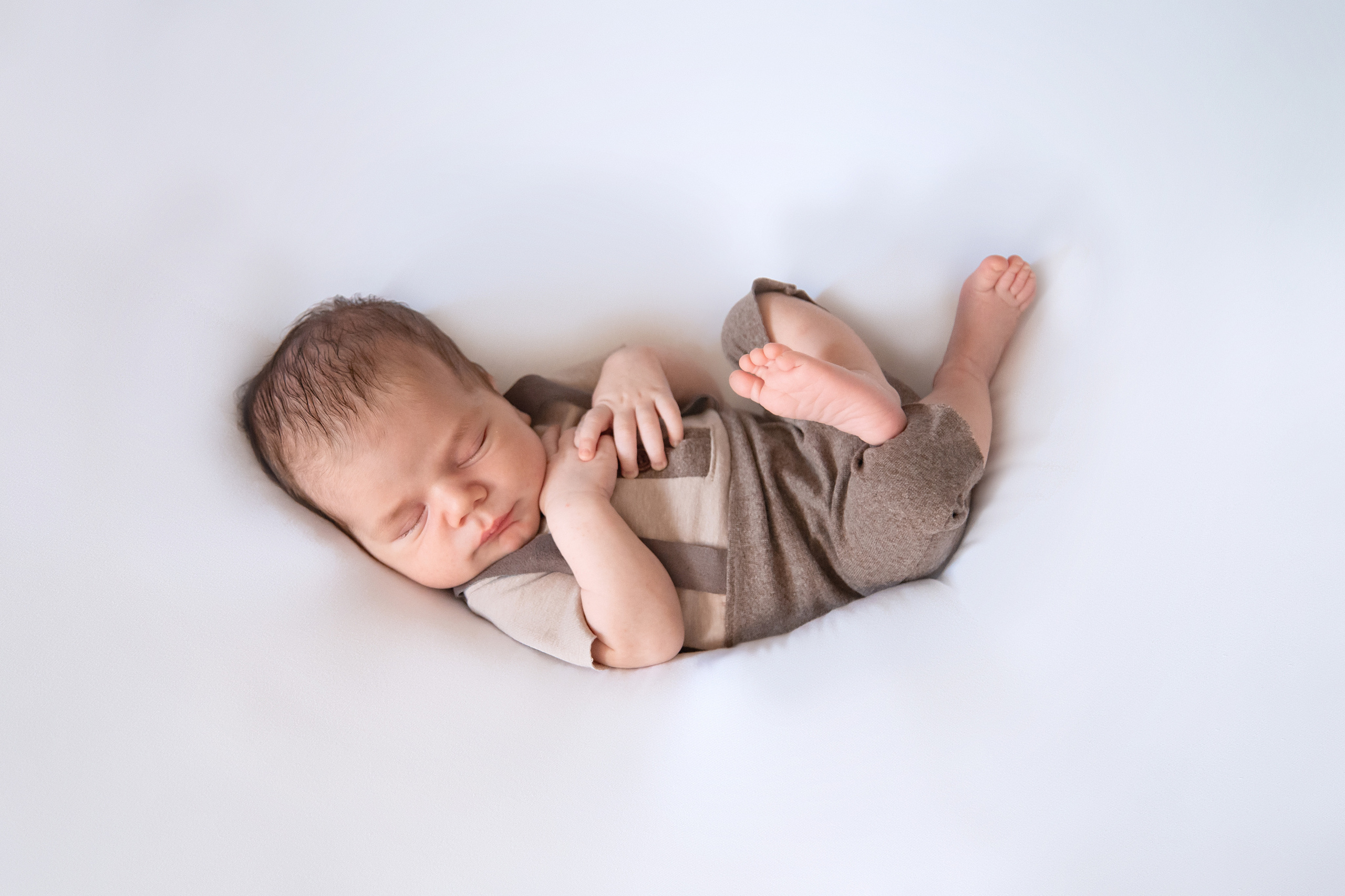 Матвей. ФОТОСТИЛЬ, изготовление рекламной продукции в Приморско-Ахтарске