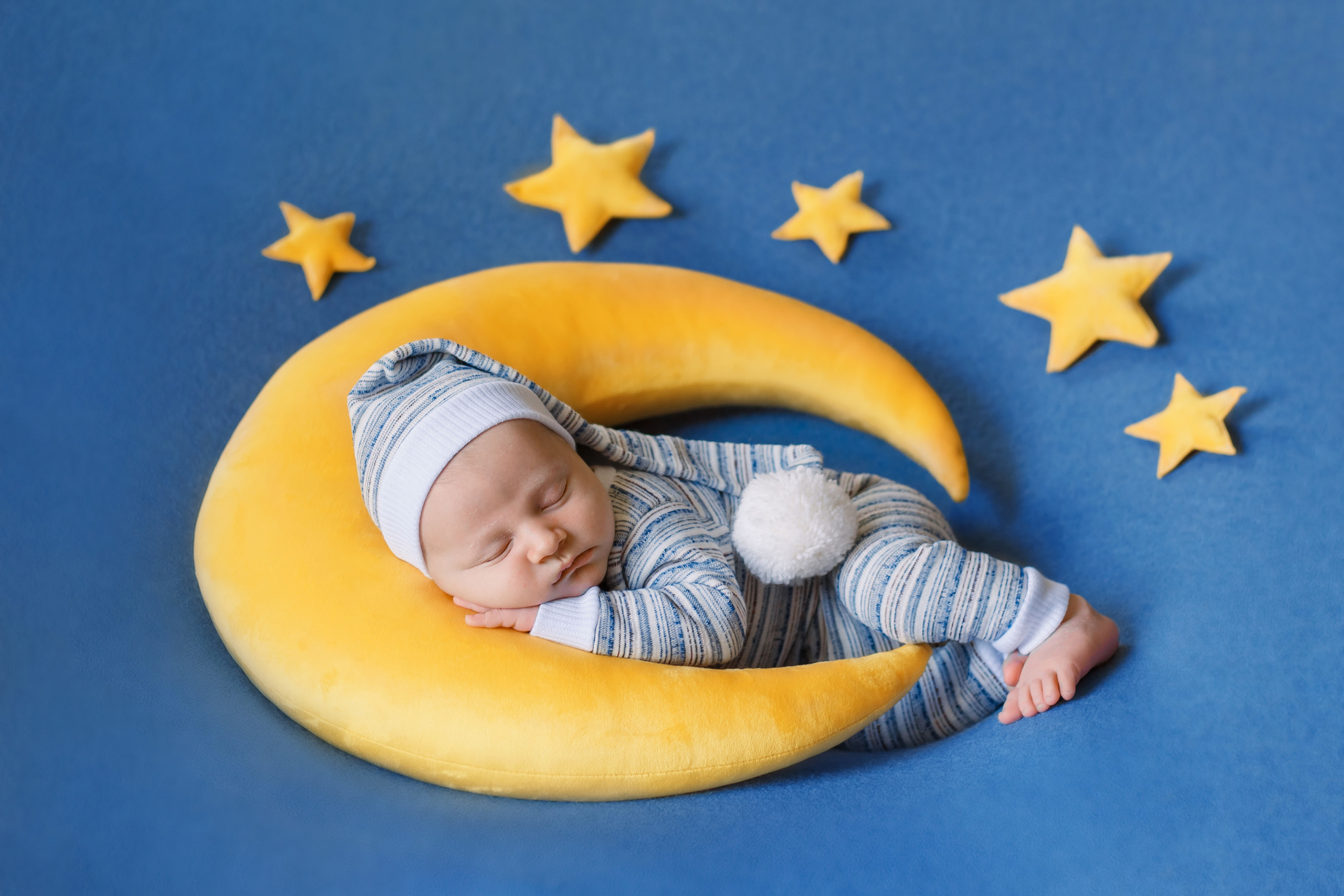 Владимир. ФОТОСТИЛЬ, изготовление рекламной продукции в Приморско-Ахтарске