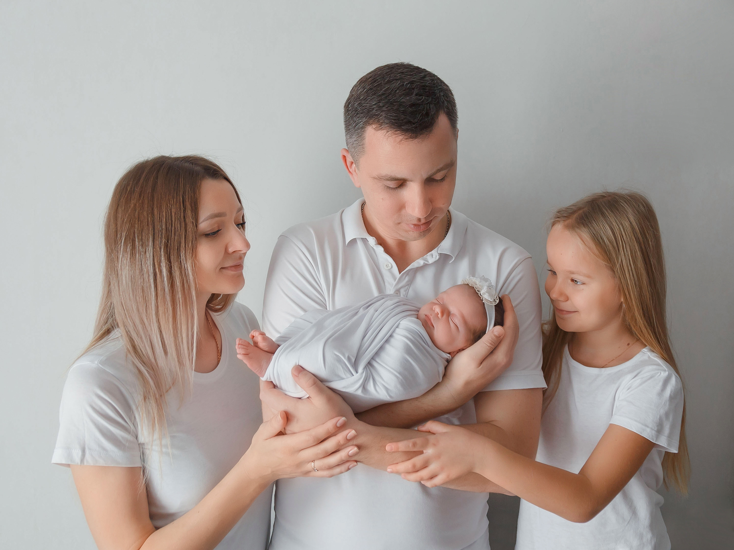 Милана. ФОТОСТИЛЬ, изготовление рекламной продукции в Приморско-Ахтарске