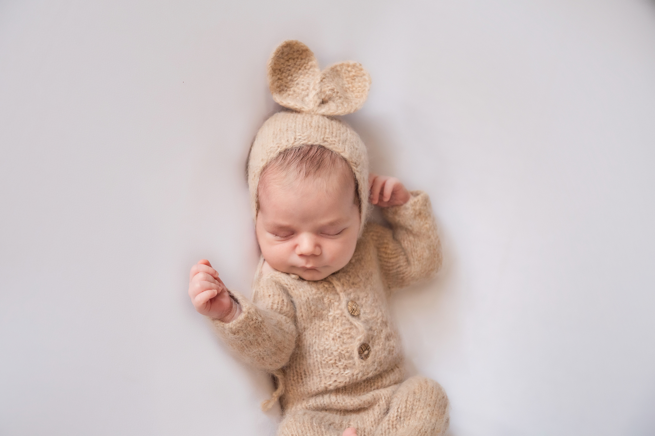 Матвей. ФОТОСТИЛЬ, изготовление рекламной продукции в Приморско-Ахтарске