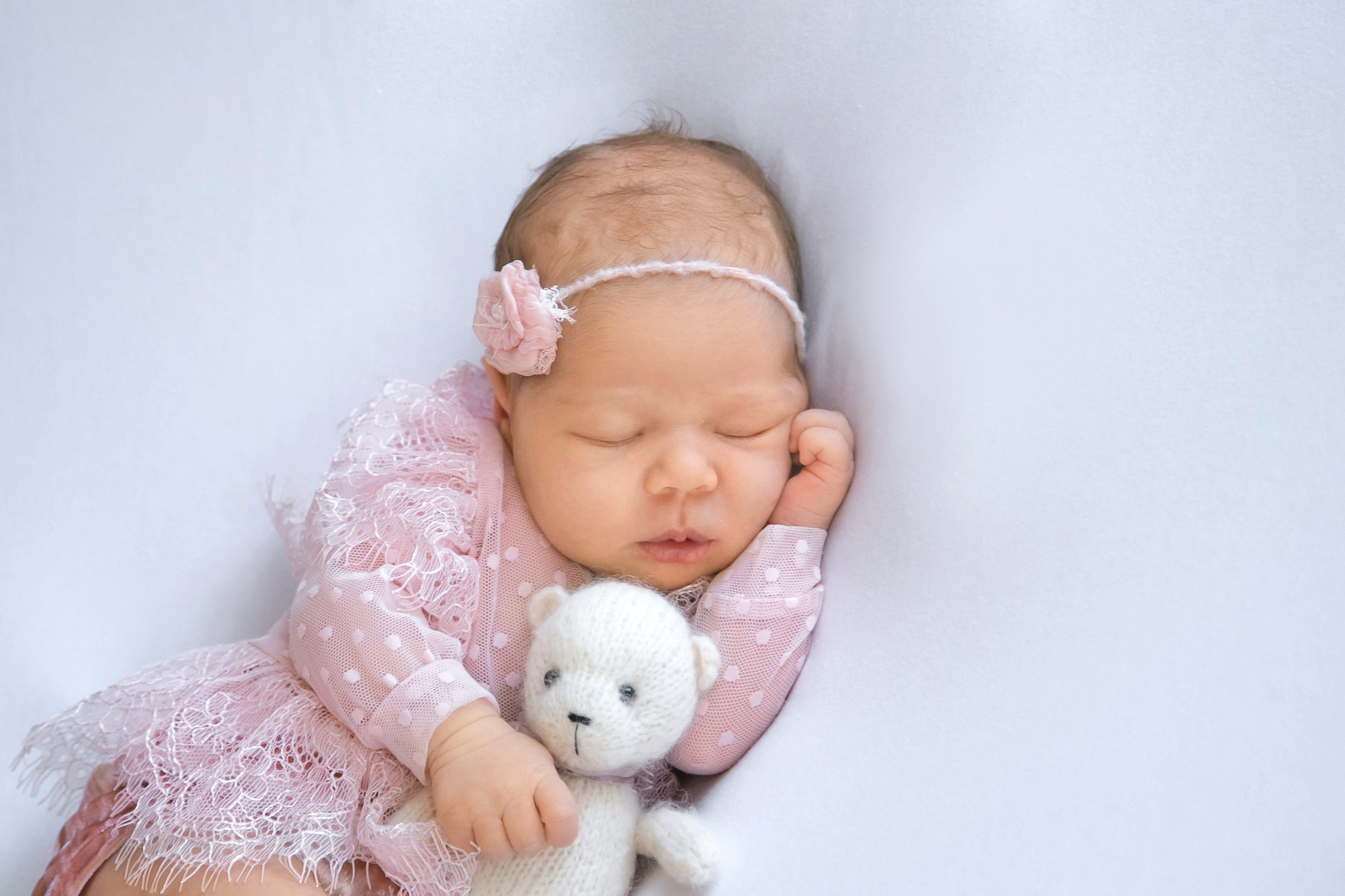 Вероника. ФОТОСТИЛЬ, изготовление рекламной продукции в Приморско-Ахтарске